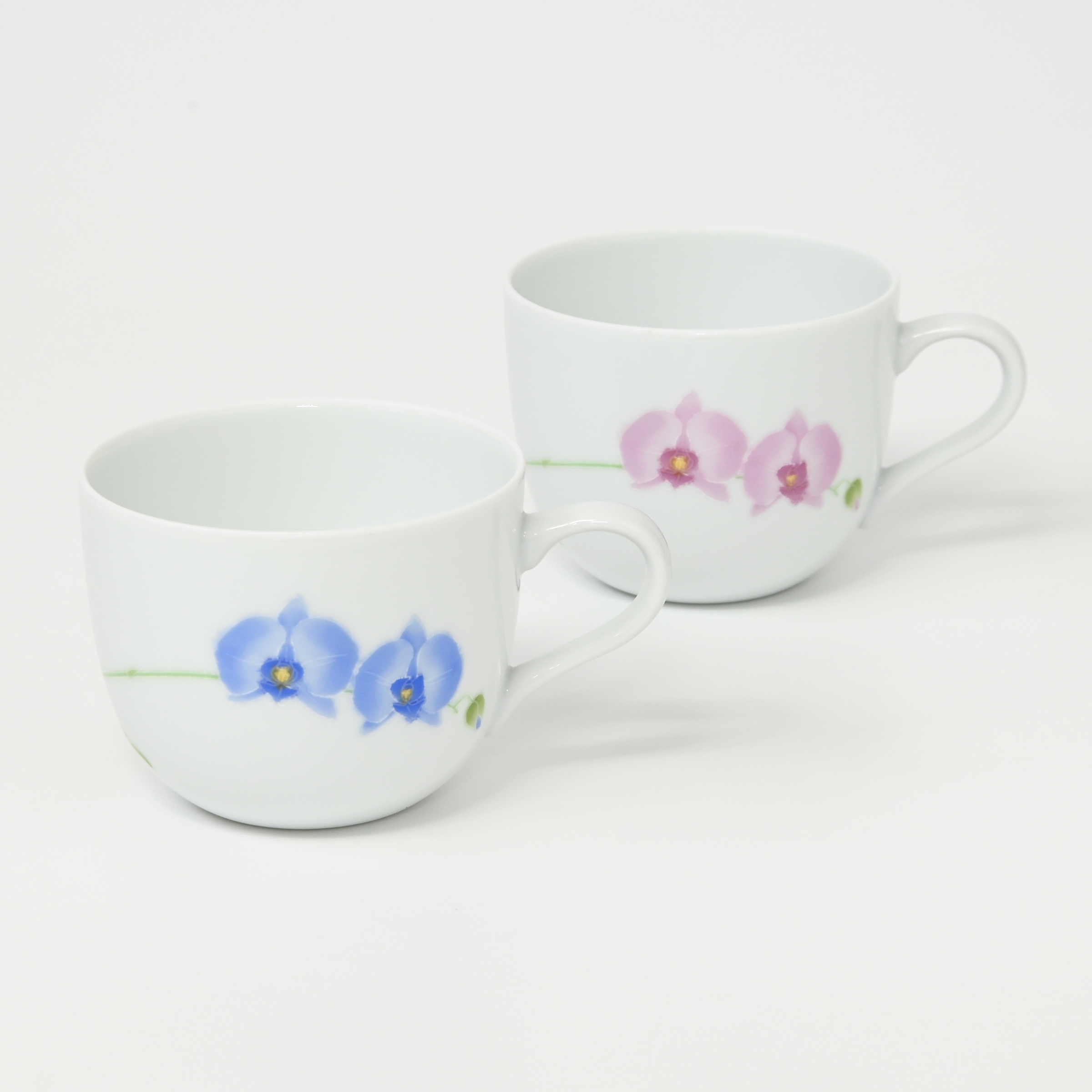 【香蘭社オンラインショップ 新春2026福箱】D *オンラインショップ限定・特別価格*2