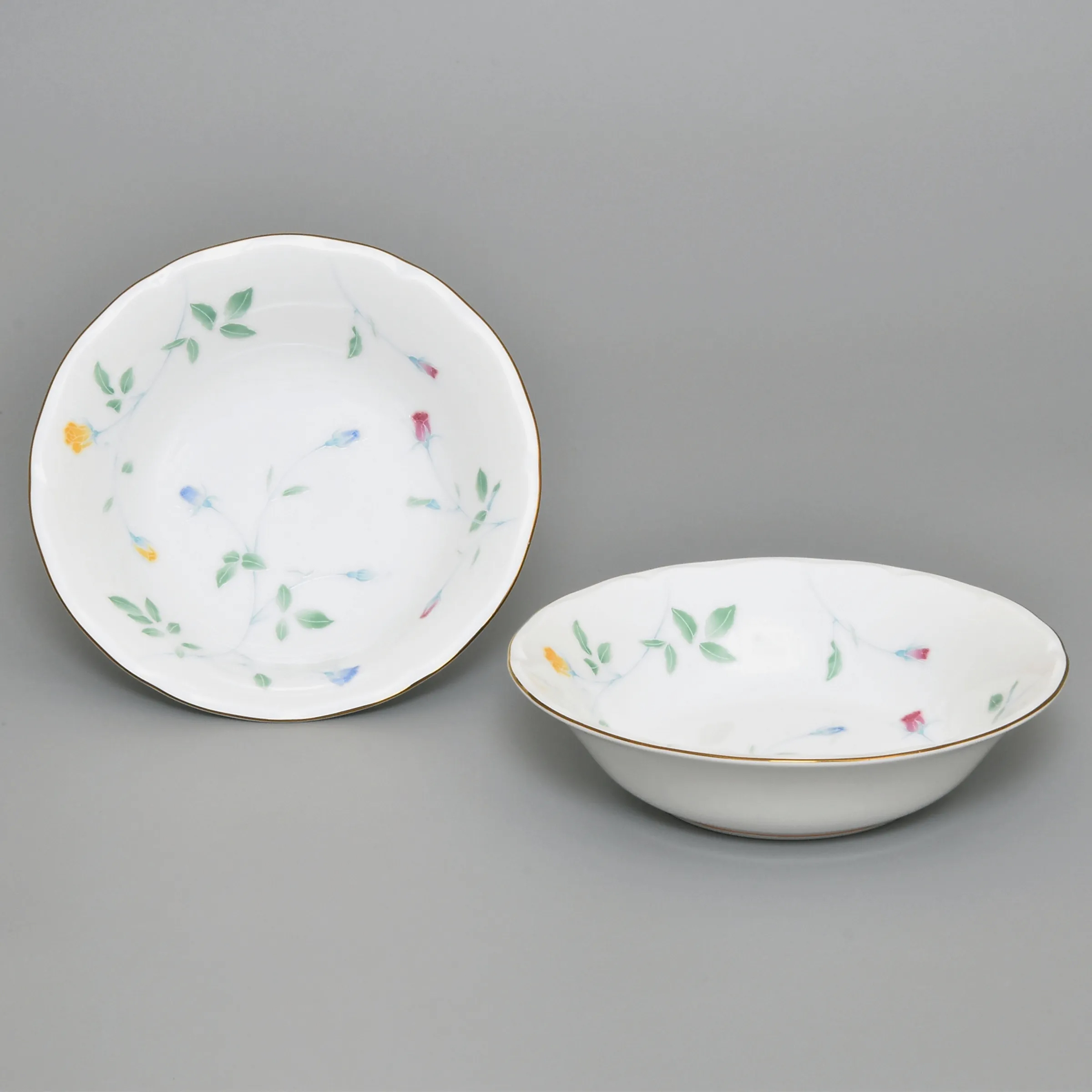 【香蘭社オンラインショップ 新春2026福箱】D *オンラインショップ限定・特別価格*3