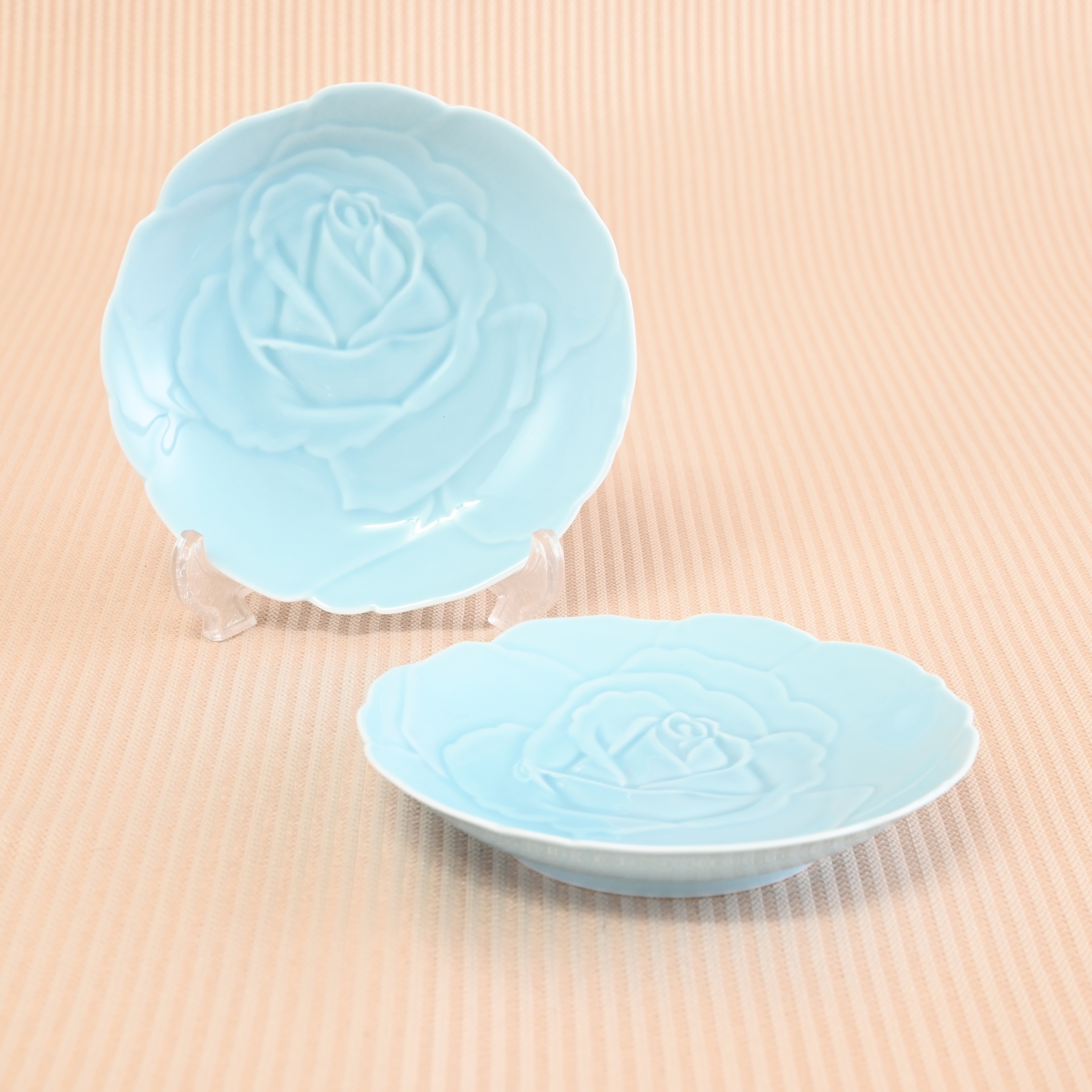 【ラッキーパック】9　*オンラインショップ限定・特別価格*5