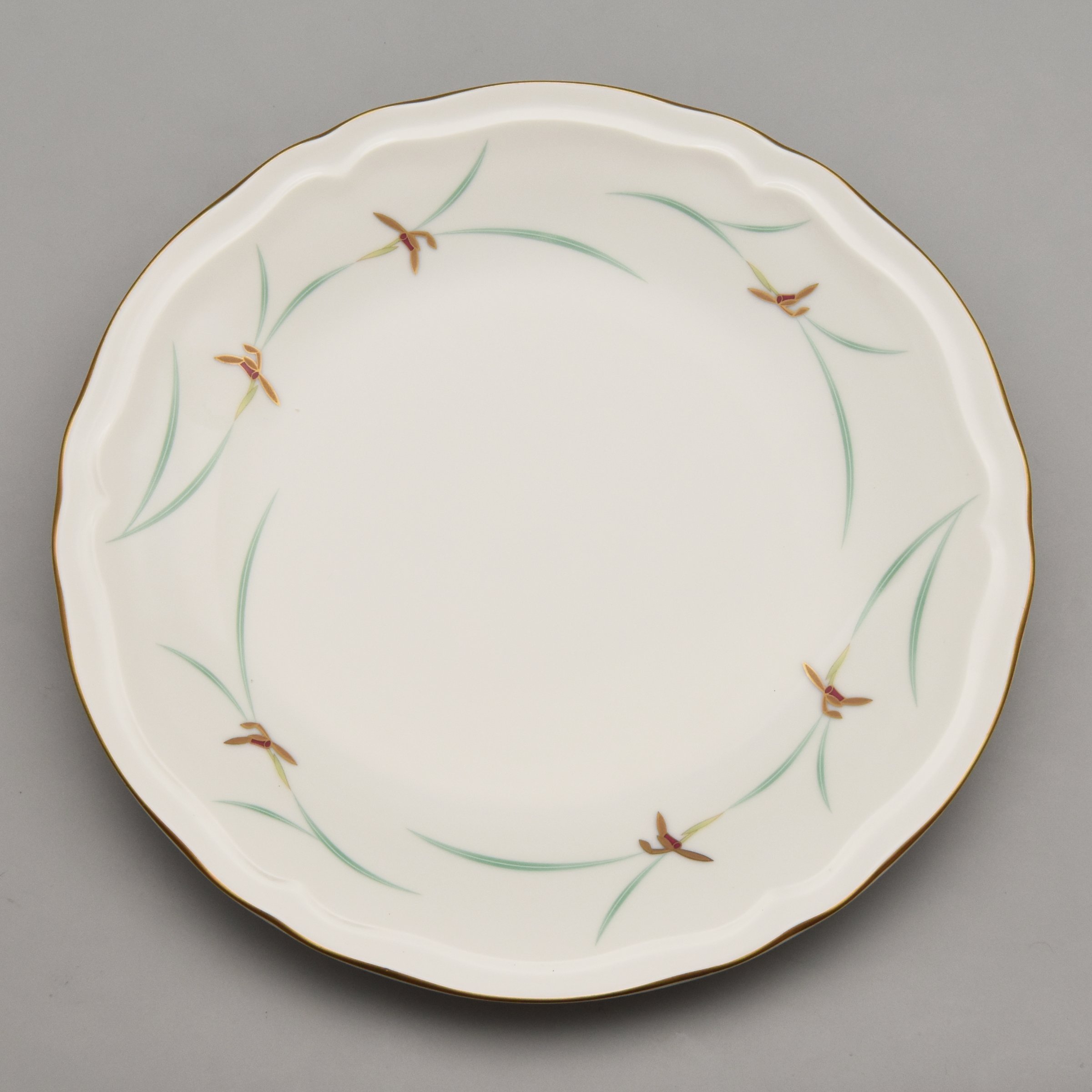 【ラッキーパック】9　*オンラインショップ限定・特別価格*7