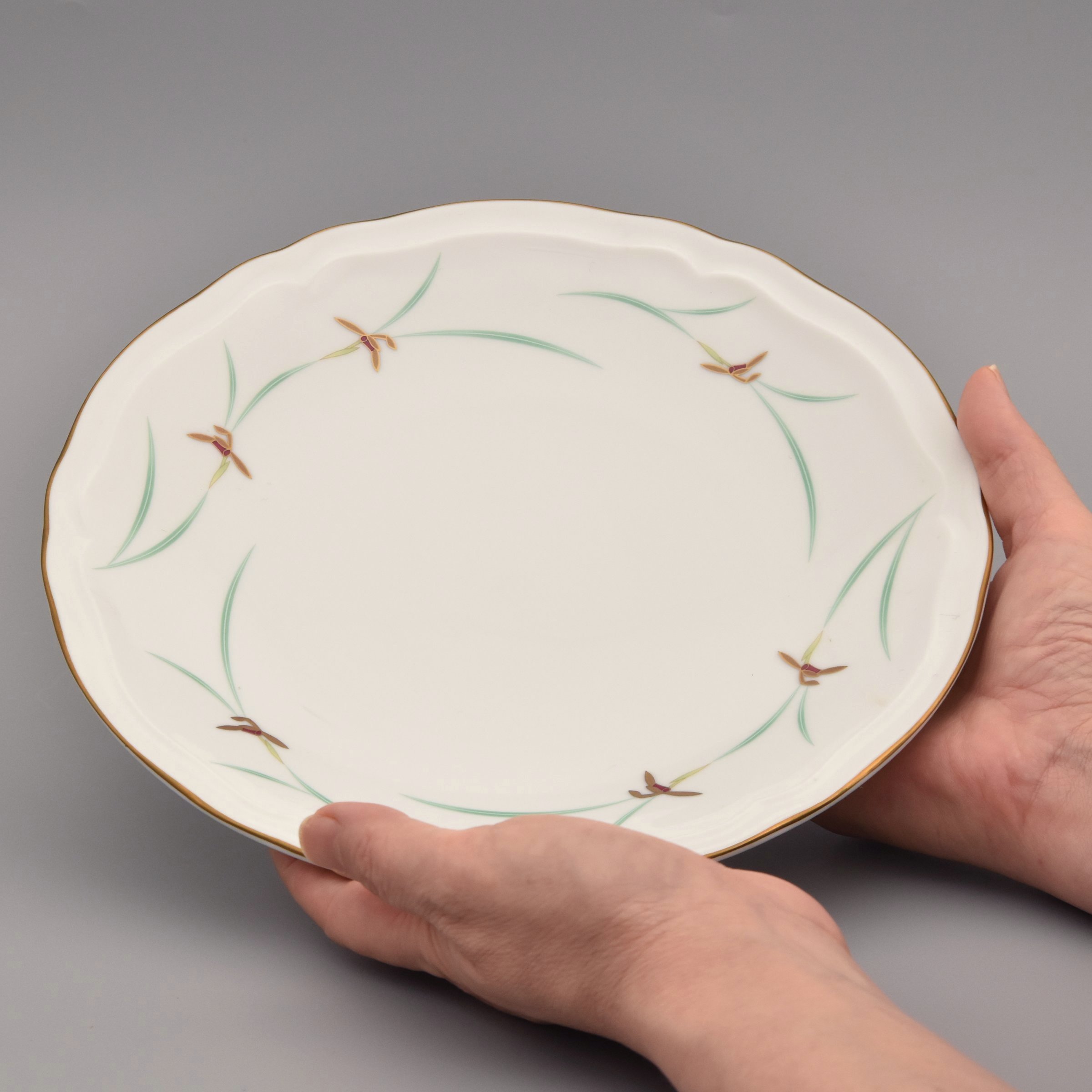 【ラッキーパック】9　*オンラインショップ限定・特別価格*8