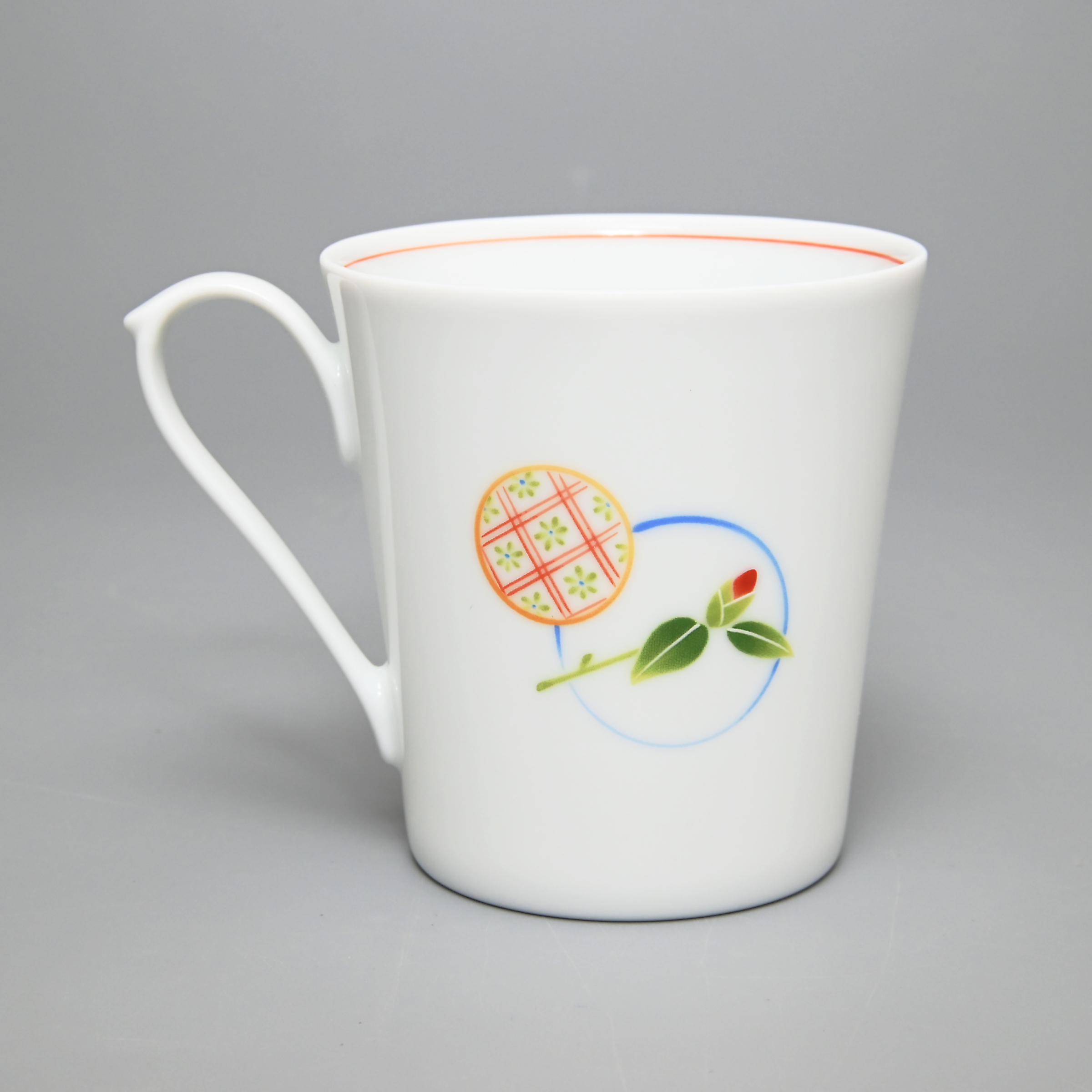 【ラッキーパック】10　*オンラインショップ限定・特別価格*2