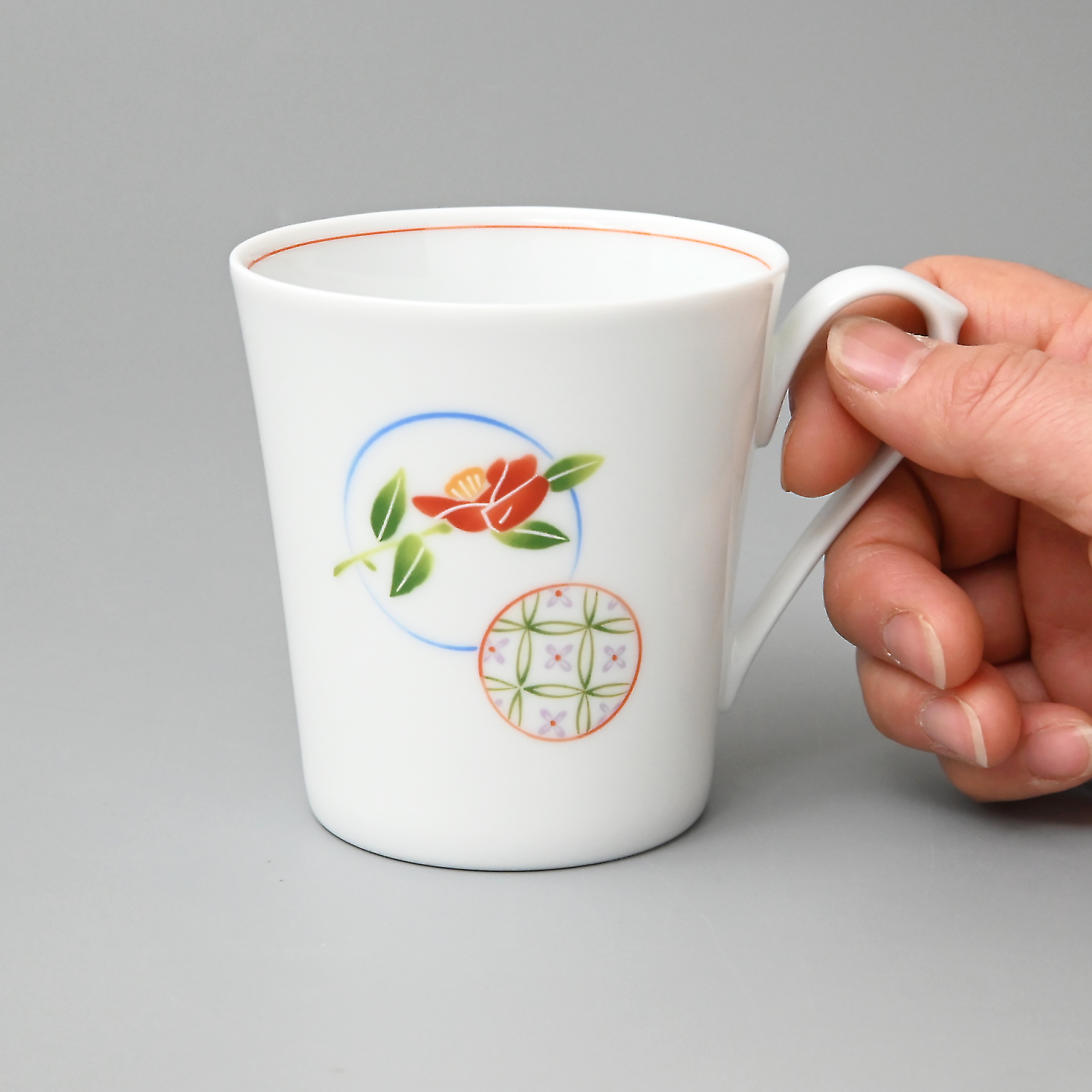 【ラッキーパック】10　*オンラインショップ限定・特別価格*3