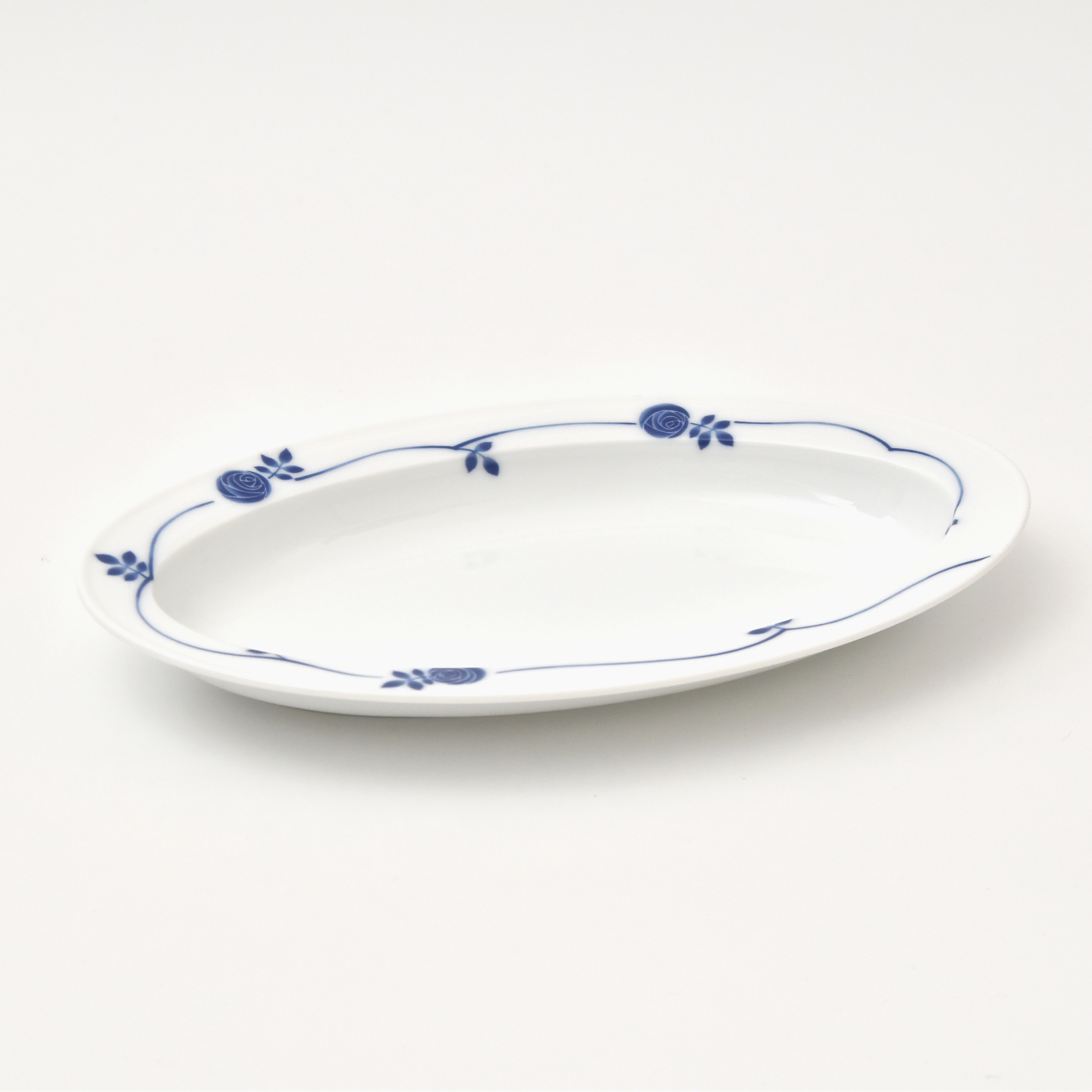 【ラッキーパック】10　*オンラインショップ限定・特別価格*4