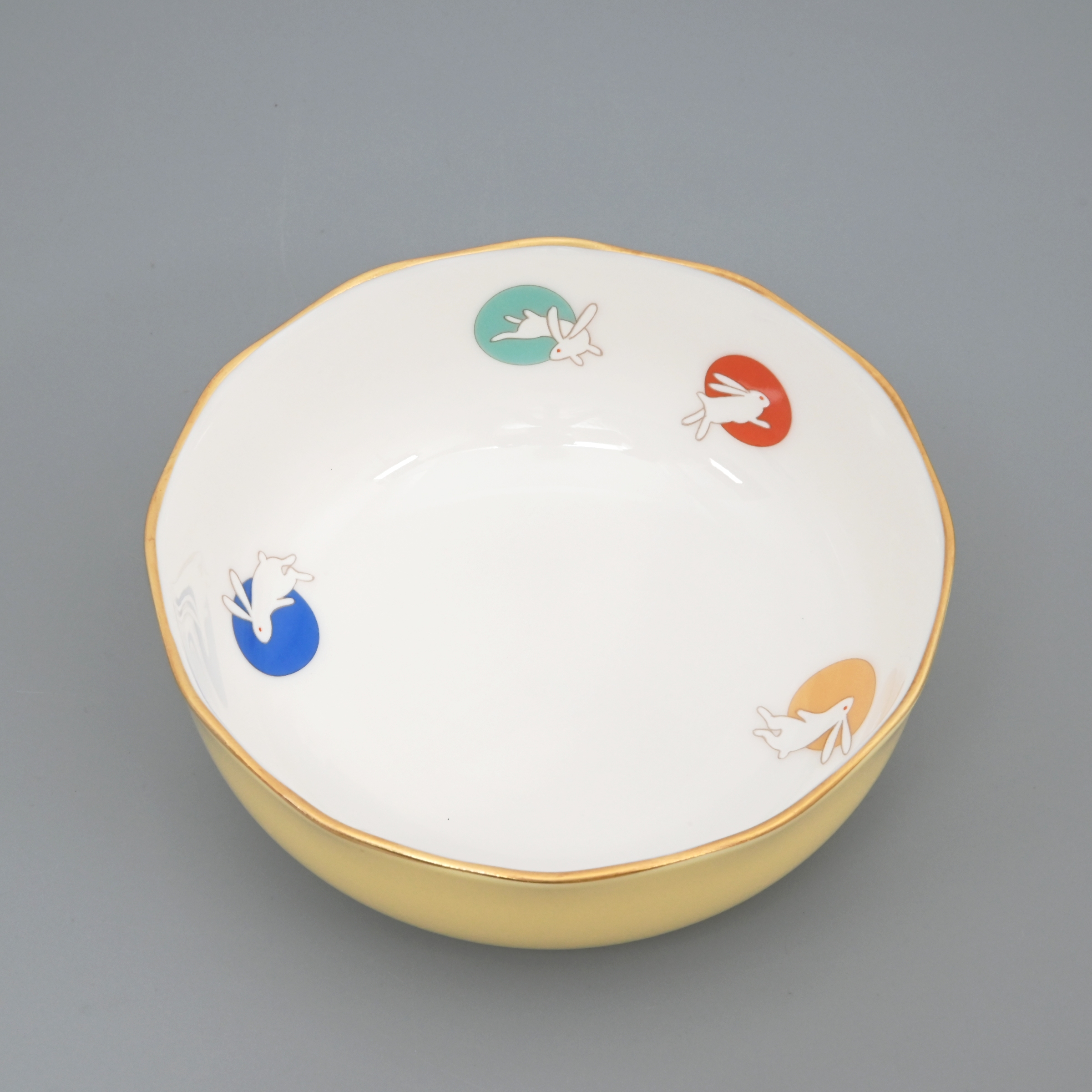 【ラッキーパック】10　*オンラインショップ限定・特別価格*6