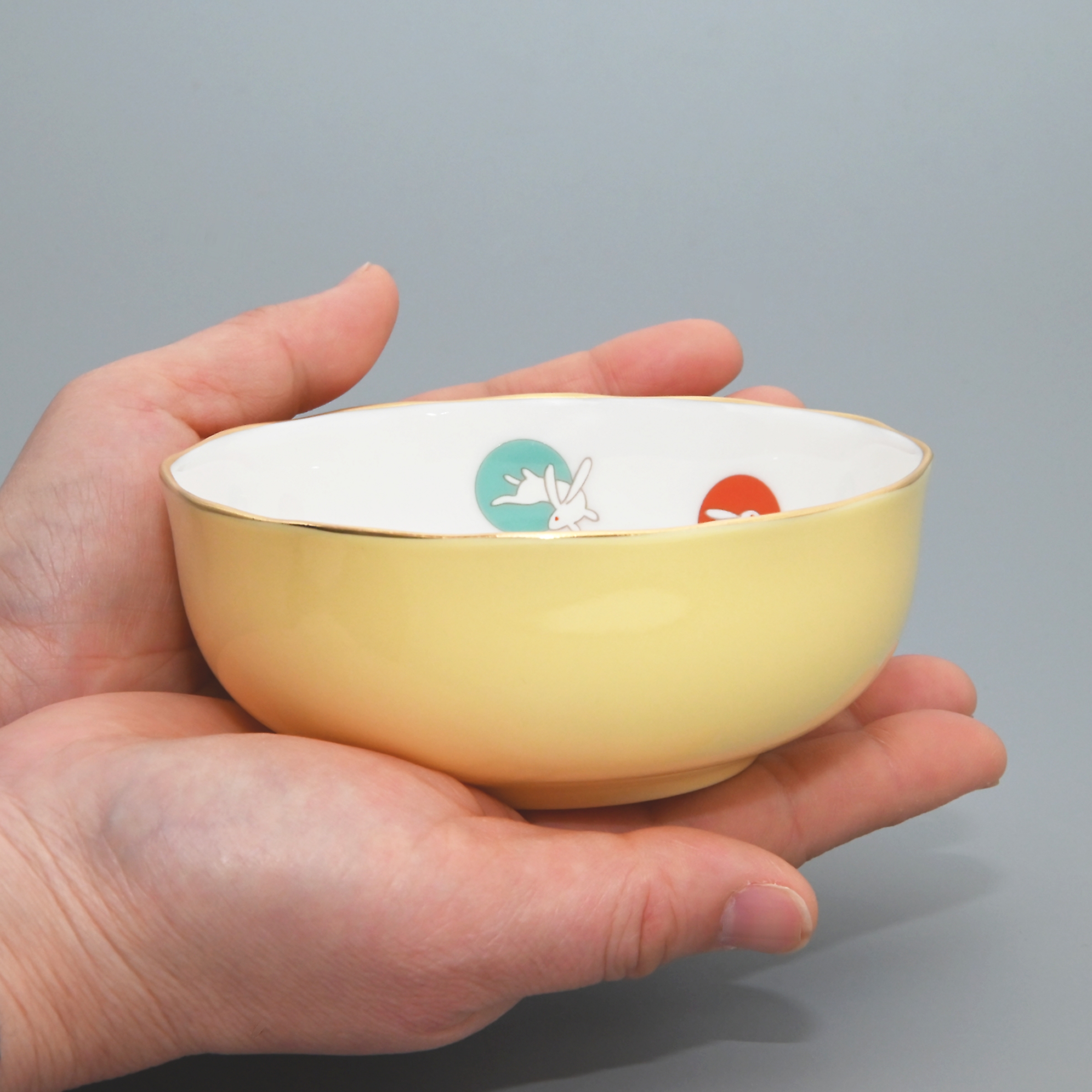 【ラッキーパック】10　*オンラインショップ限定・特別価格*7