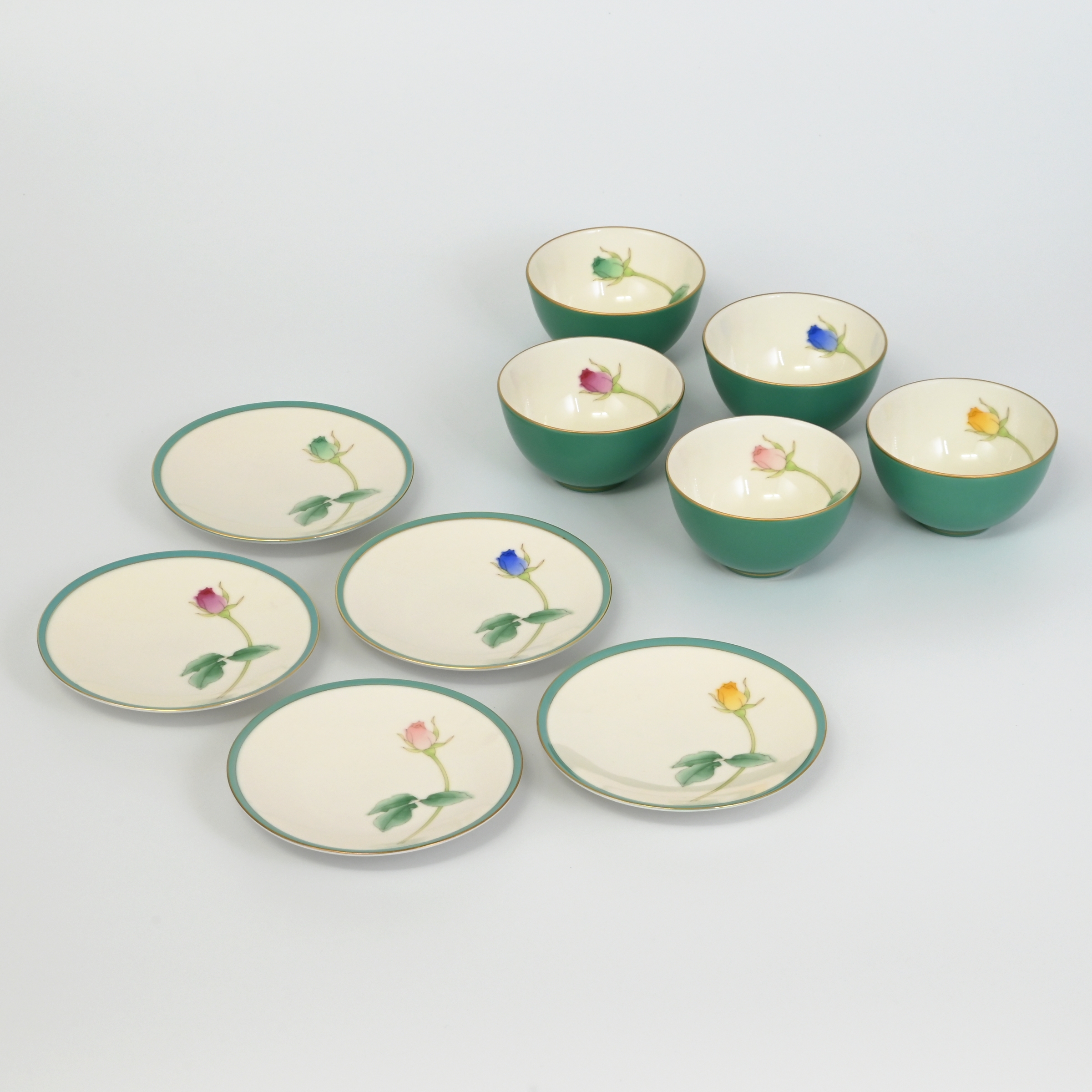 【ラッキーパック】11　*オンラインショップ限定・特別価格*1