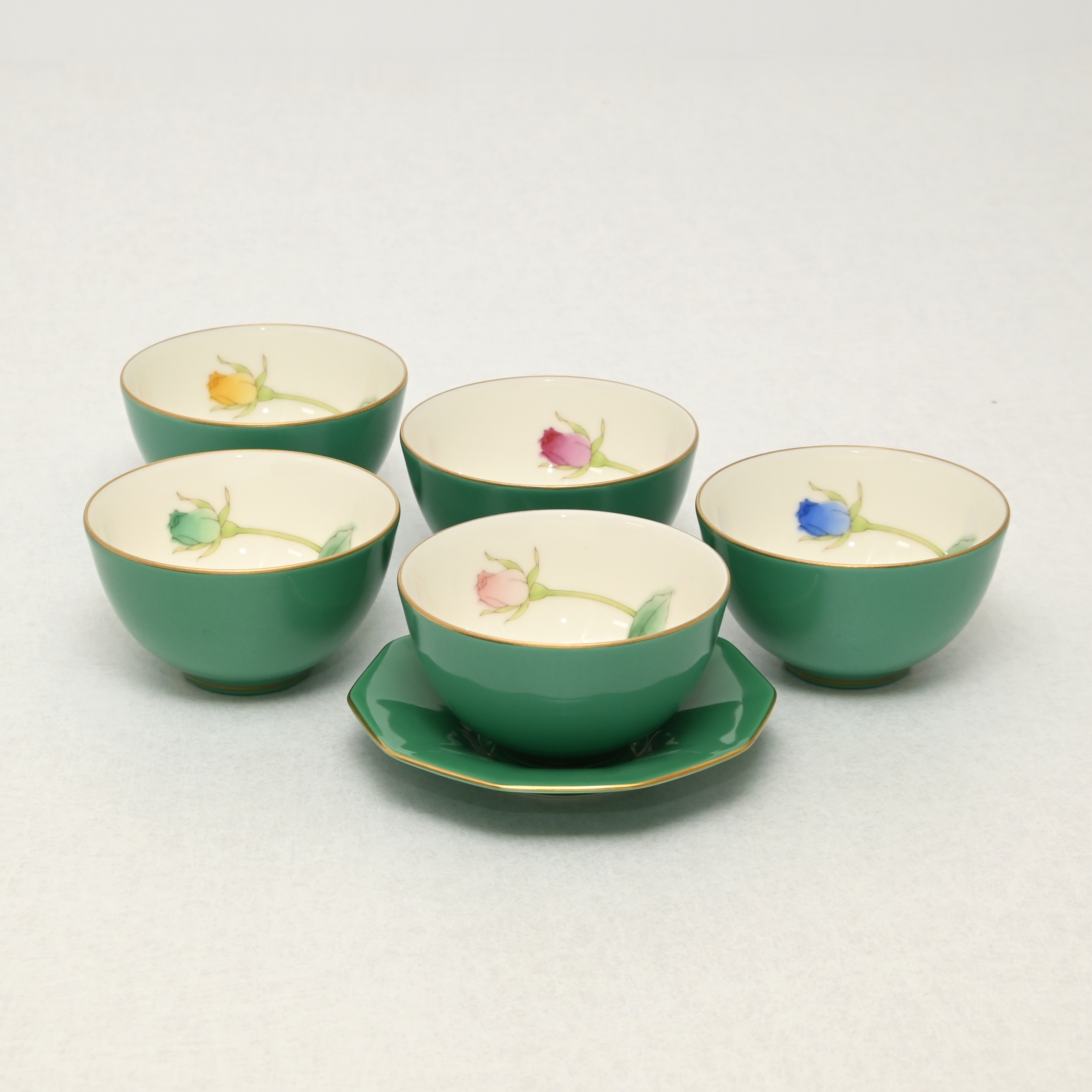 【ラッキーパック】11　*オンラインショップ限定・特別価格*2