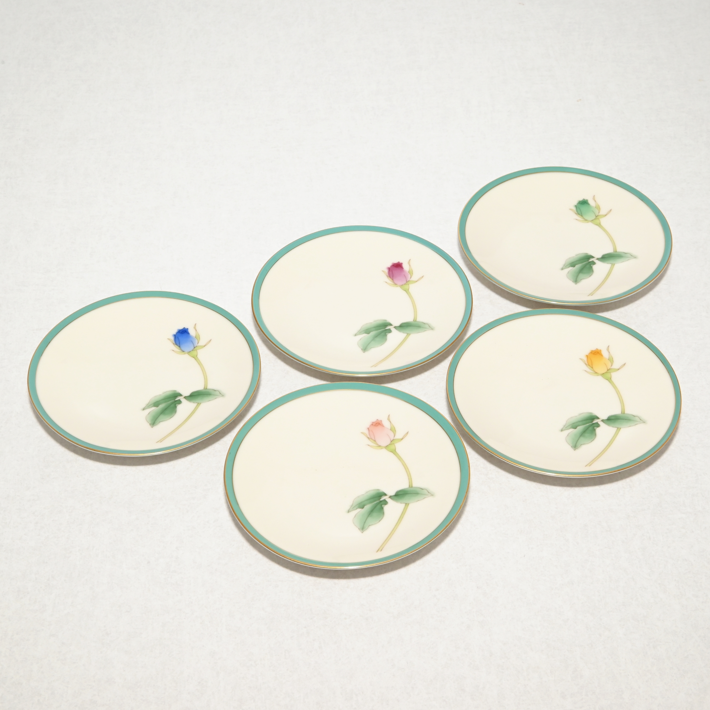 【ラッキーパック】11　*オンラインショップ限定・特別価格*4