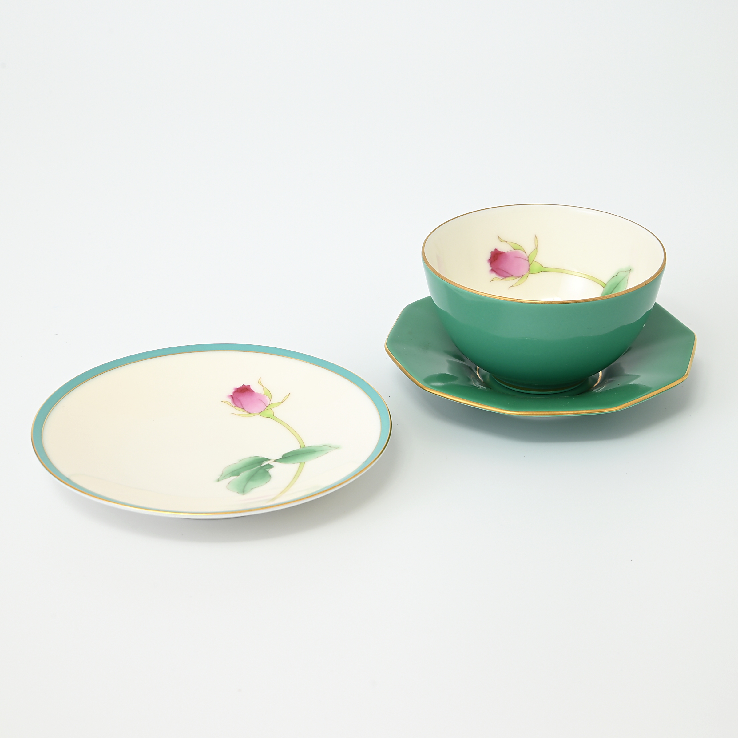 【ラッキーパック】11　*オンラインショップ限定・特別価格*6