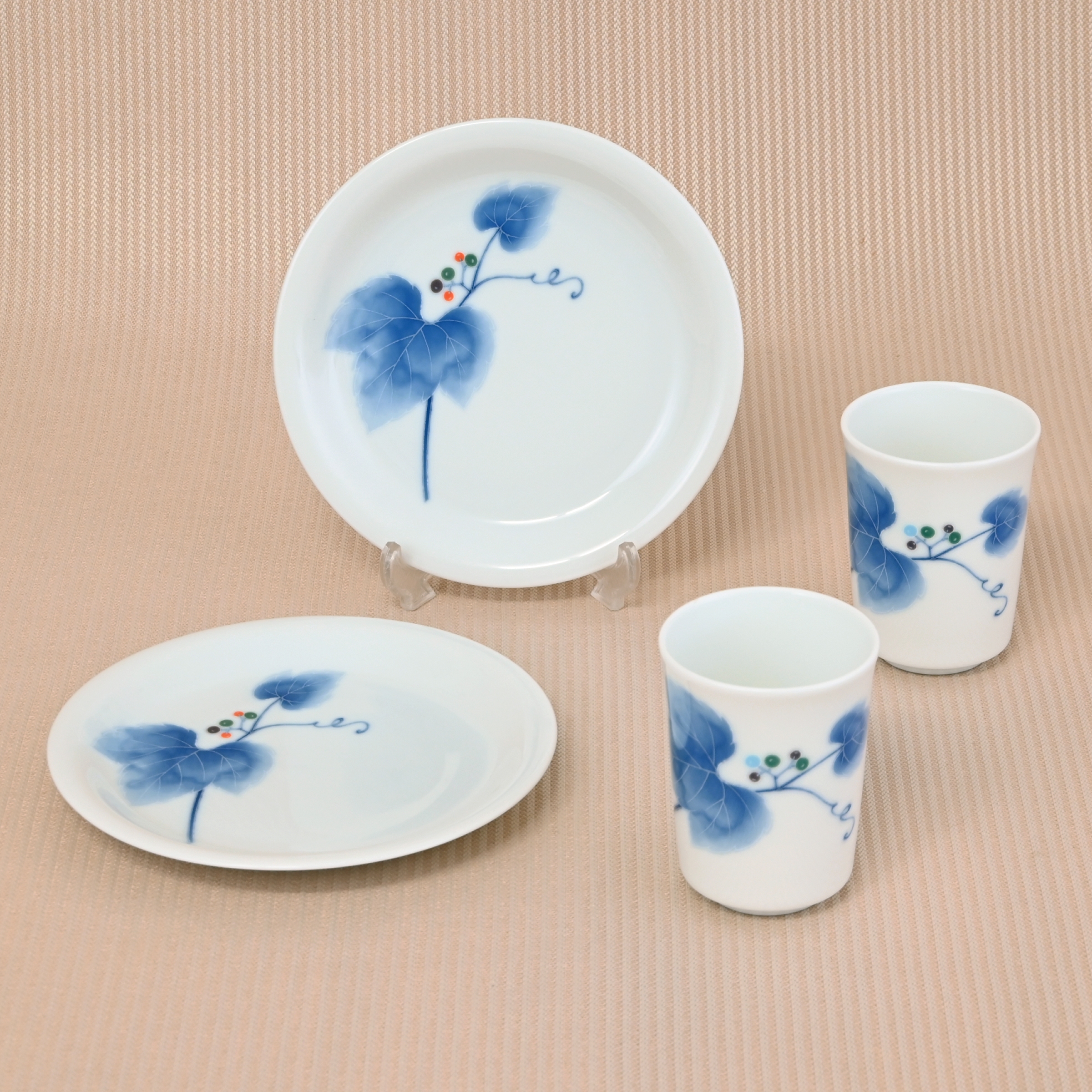 【ラッキーパック】6　*オンラインショップ限定・特別価格*1