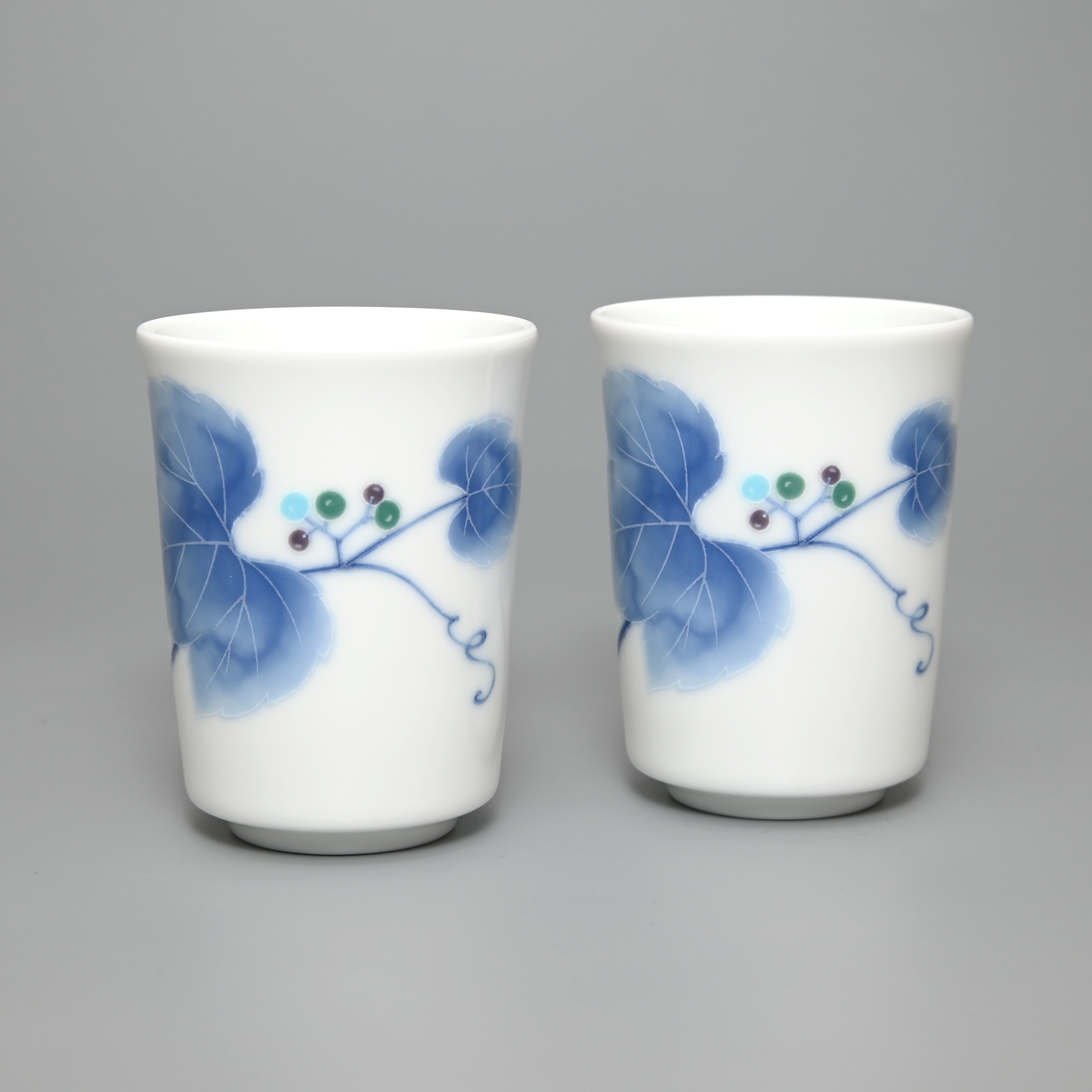 【ラッキーパック】6　*オンラインショップ限定・特別価格*2