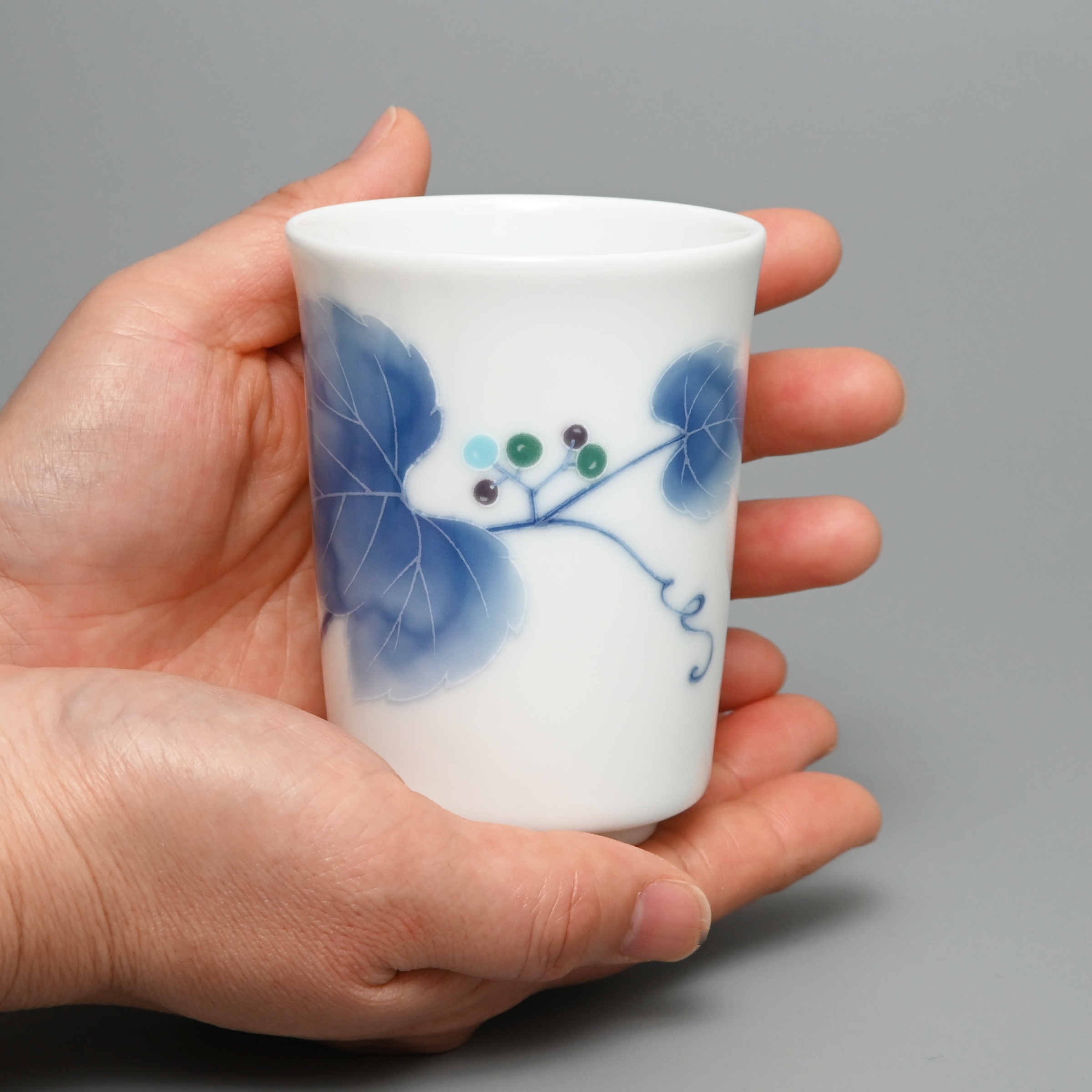 【ラッキーパック】6　*オンラインショップ限定・特別価格*3