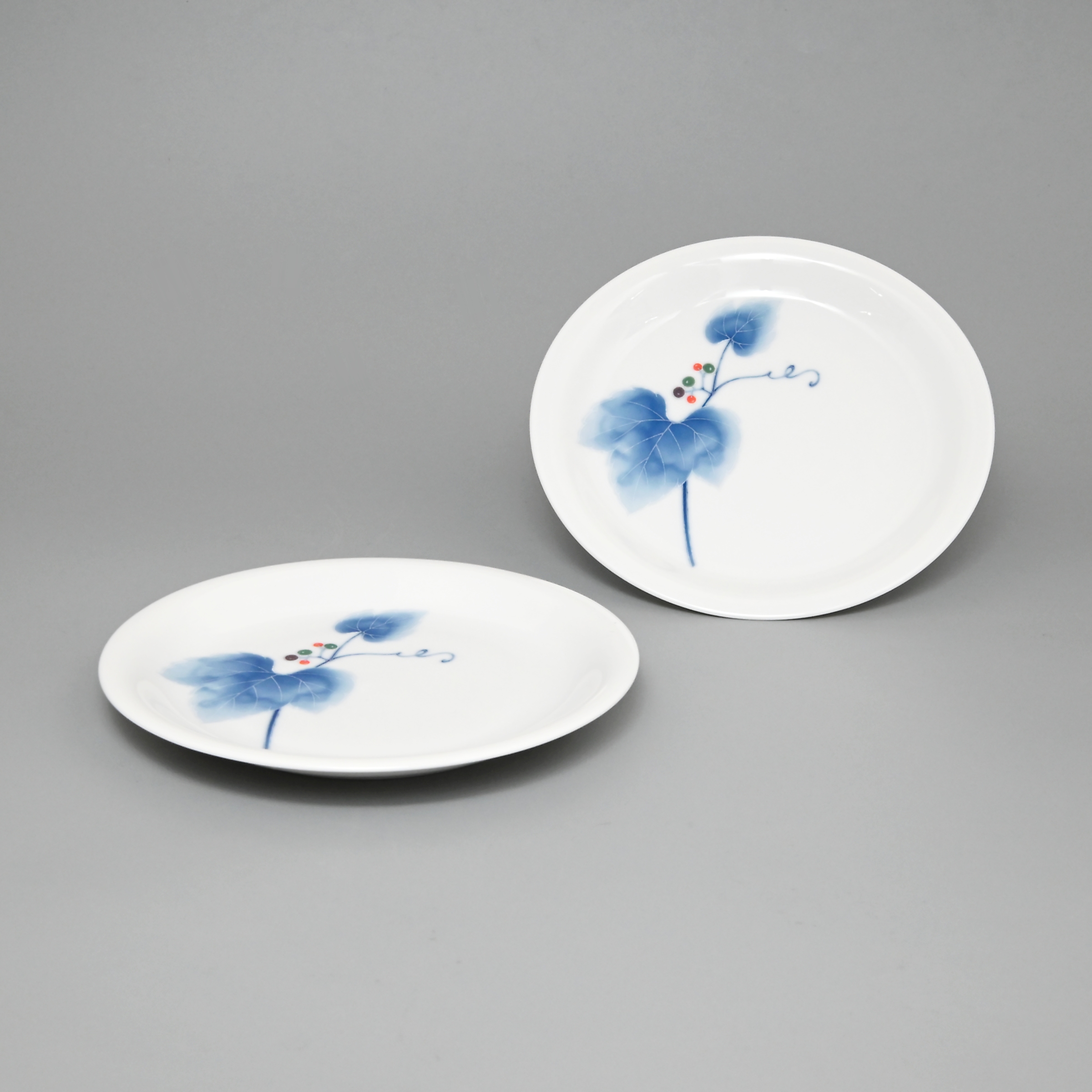 【ラッキーパック】6　*オンラインショップ限定・特別価格*4