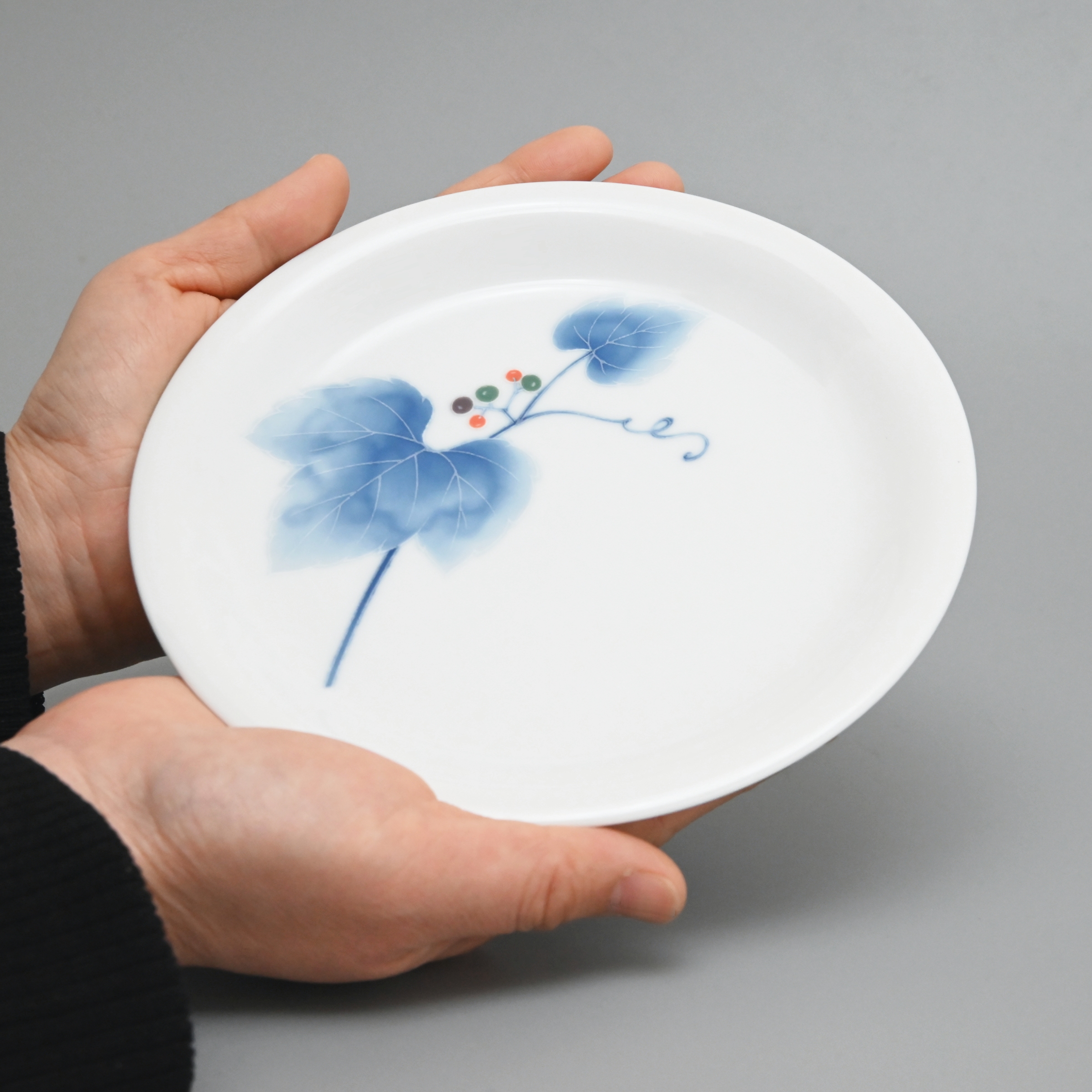 【ラッキーパック】6　*オンラインショップ限定・特別価格*5