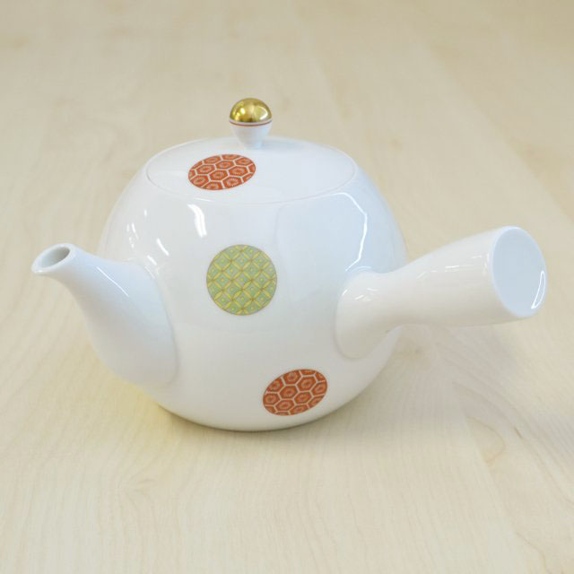 【ラッキーパック】12　*オンラインショップ限定・特別価格*2