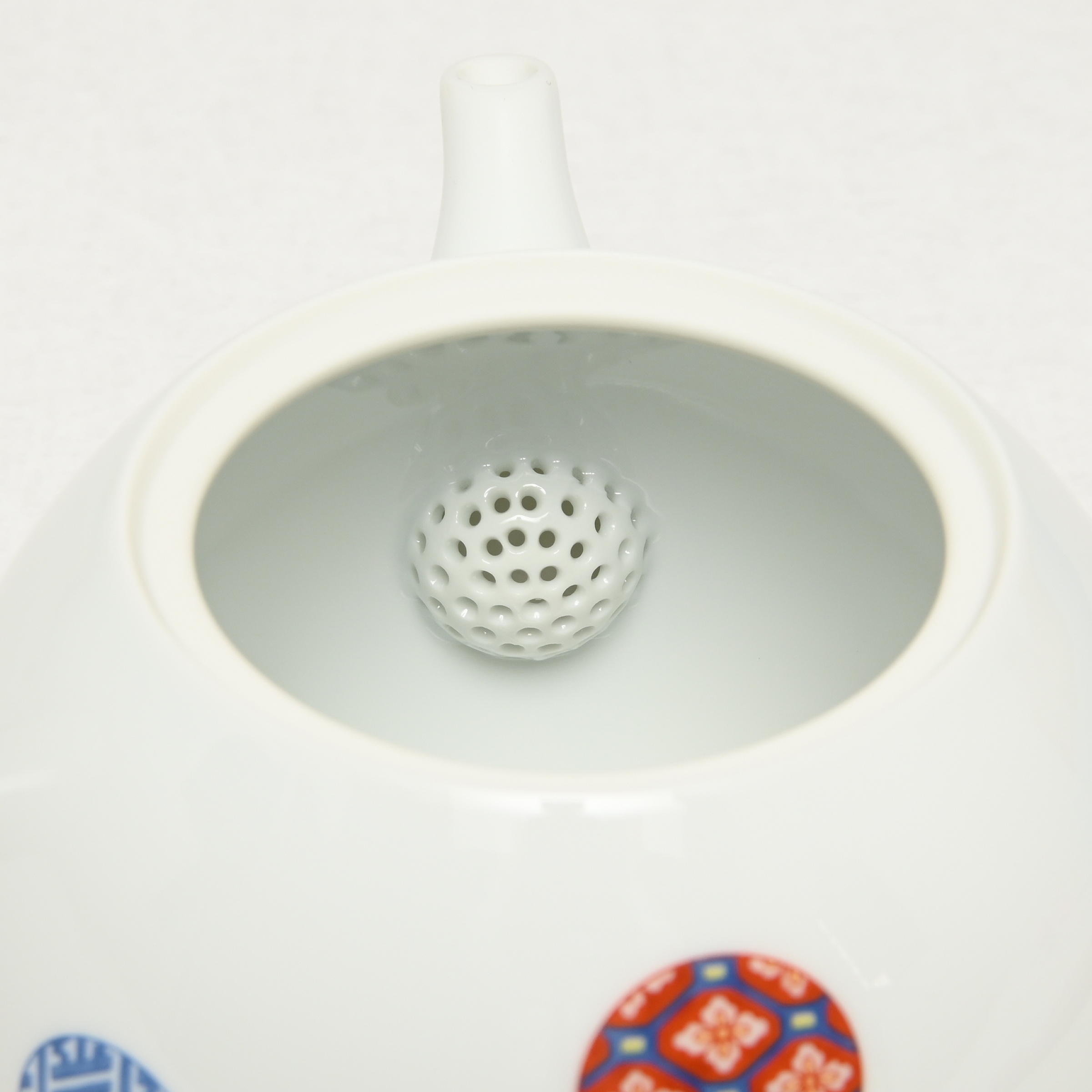 【ラッキーパック】12　*オンラインショップ限定・特別価格*3