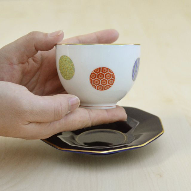 【ラッキーパック】12　*オンラインショップ限定・特別価格*4