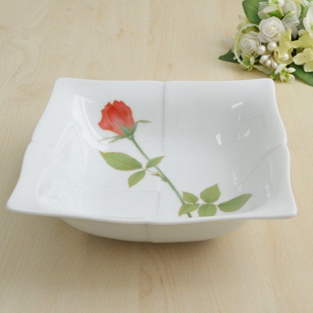 【ラッキーパック】12　*オンラインショップ限定・特別価格*5