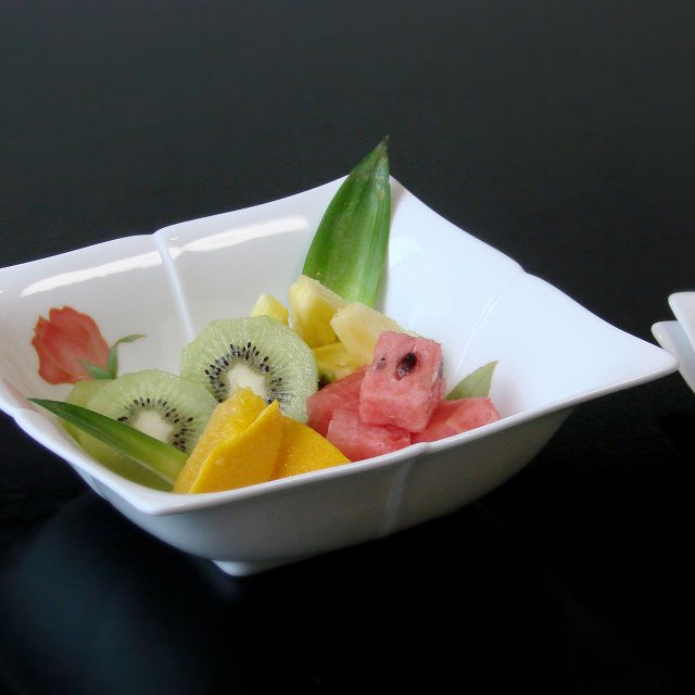 【ラッキーパック】12　*オンラインショップ限定・特別価格*6