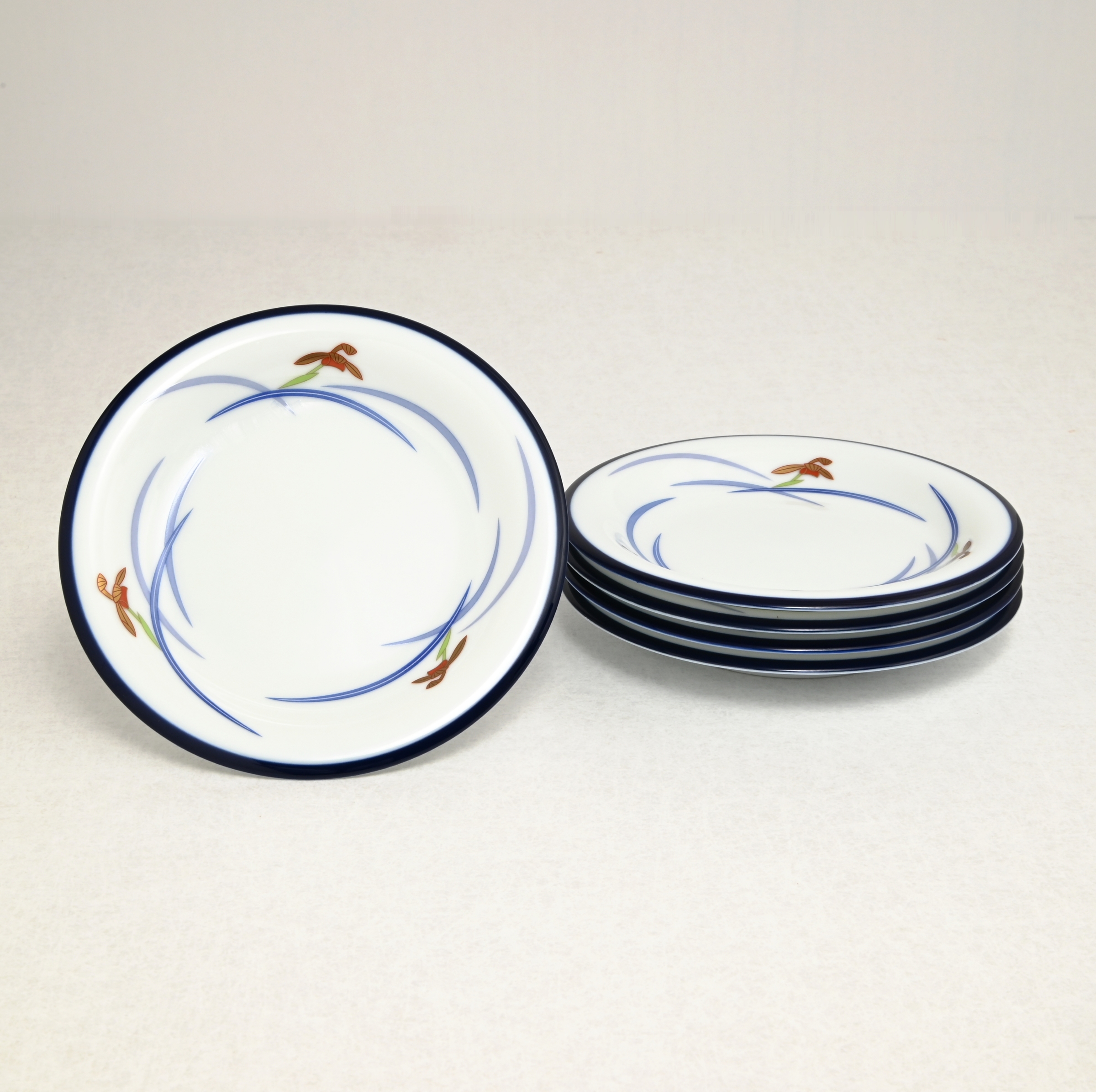 【ラッキーパック】12　*オンラインショップ限定・特別価格*7