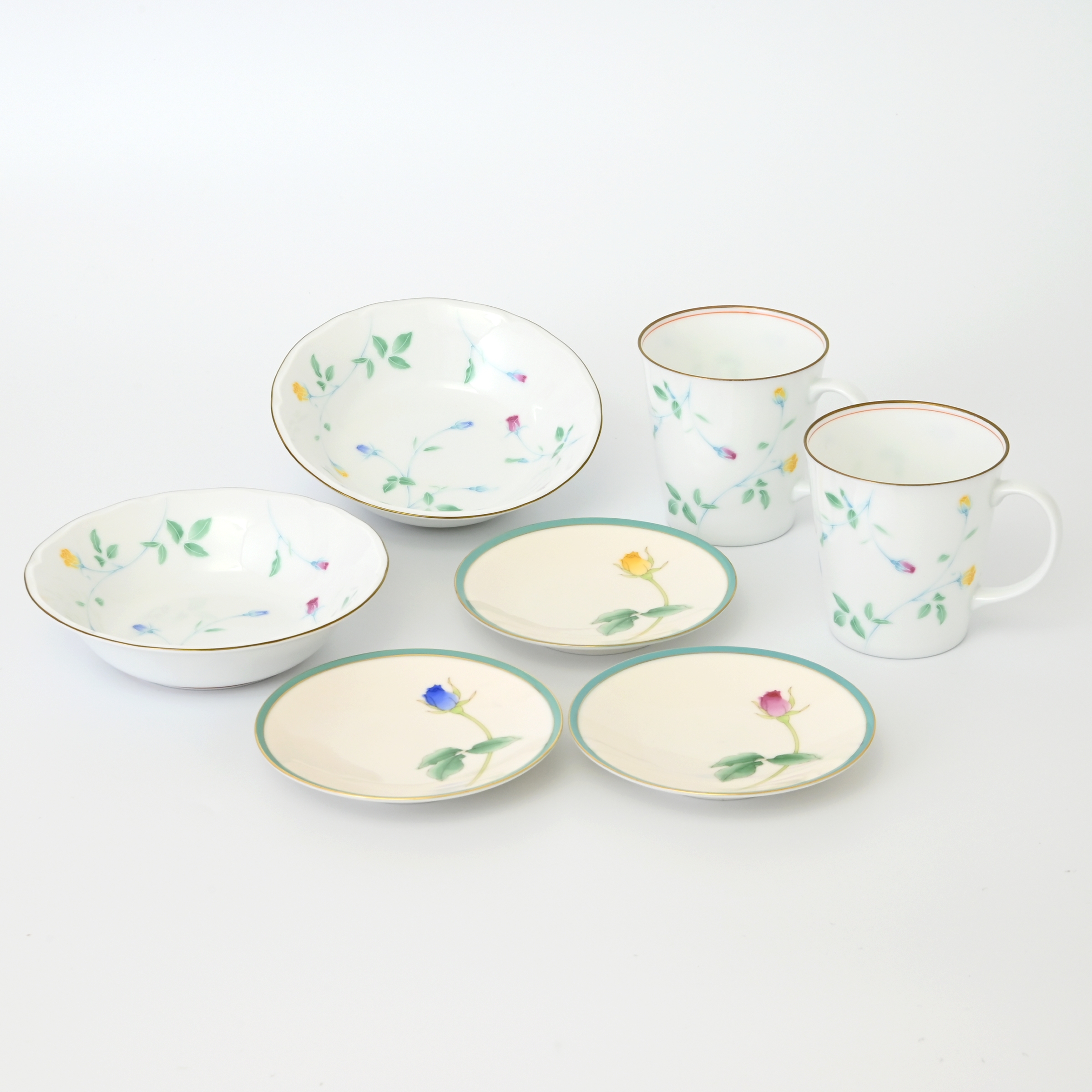 【ラッキーパック】13　*オンラインショップ限定・特別価格*