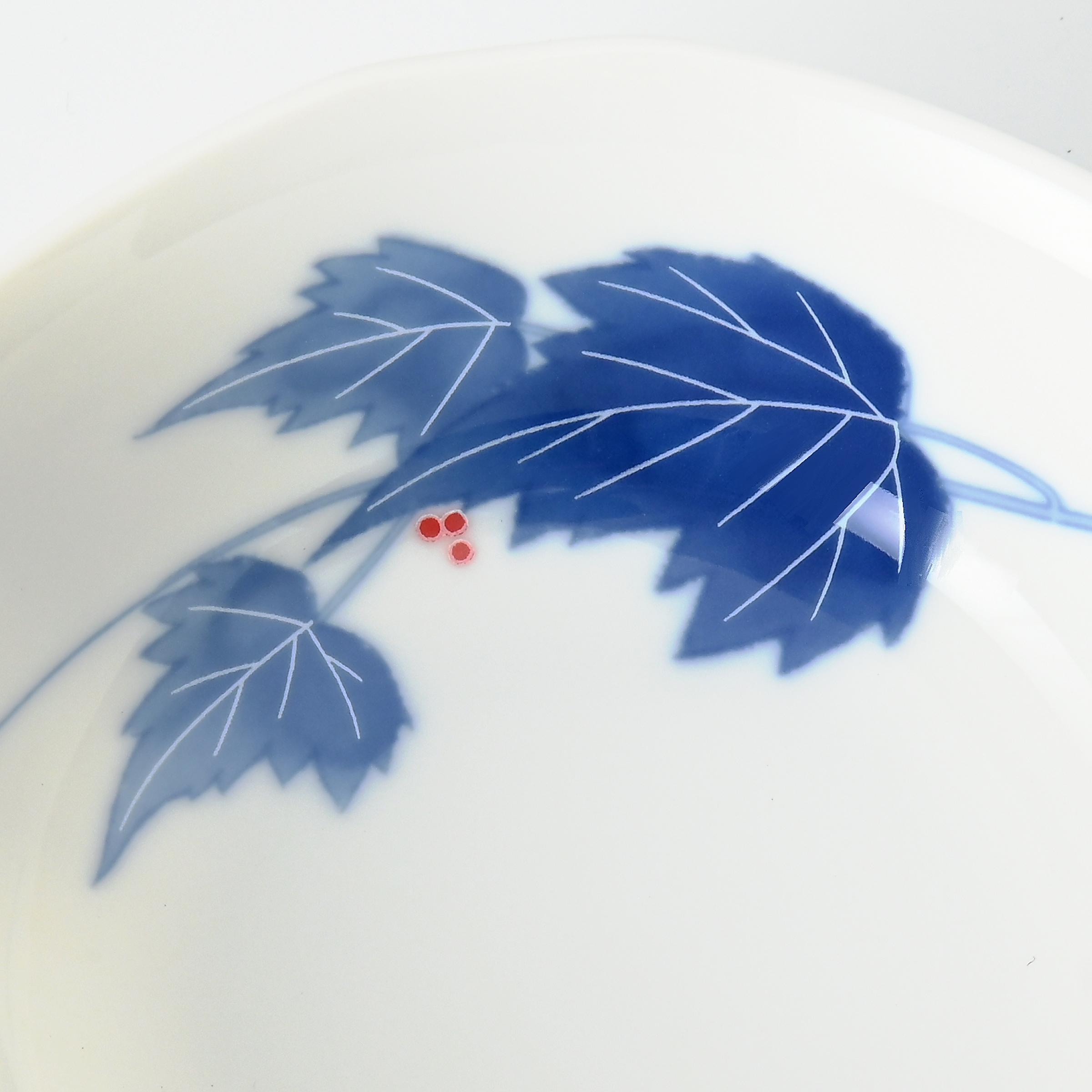 【里の実】小鉢３個セット（径13.5cm）*WEB陶器市限定商品*2