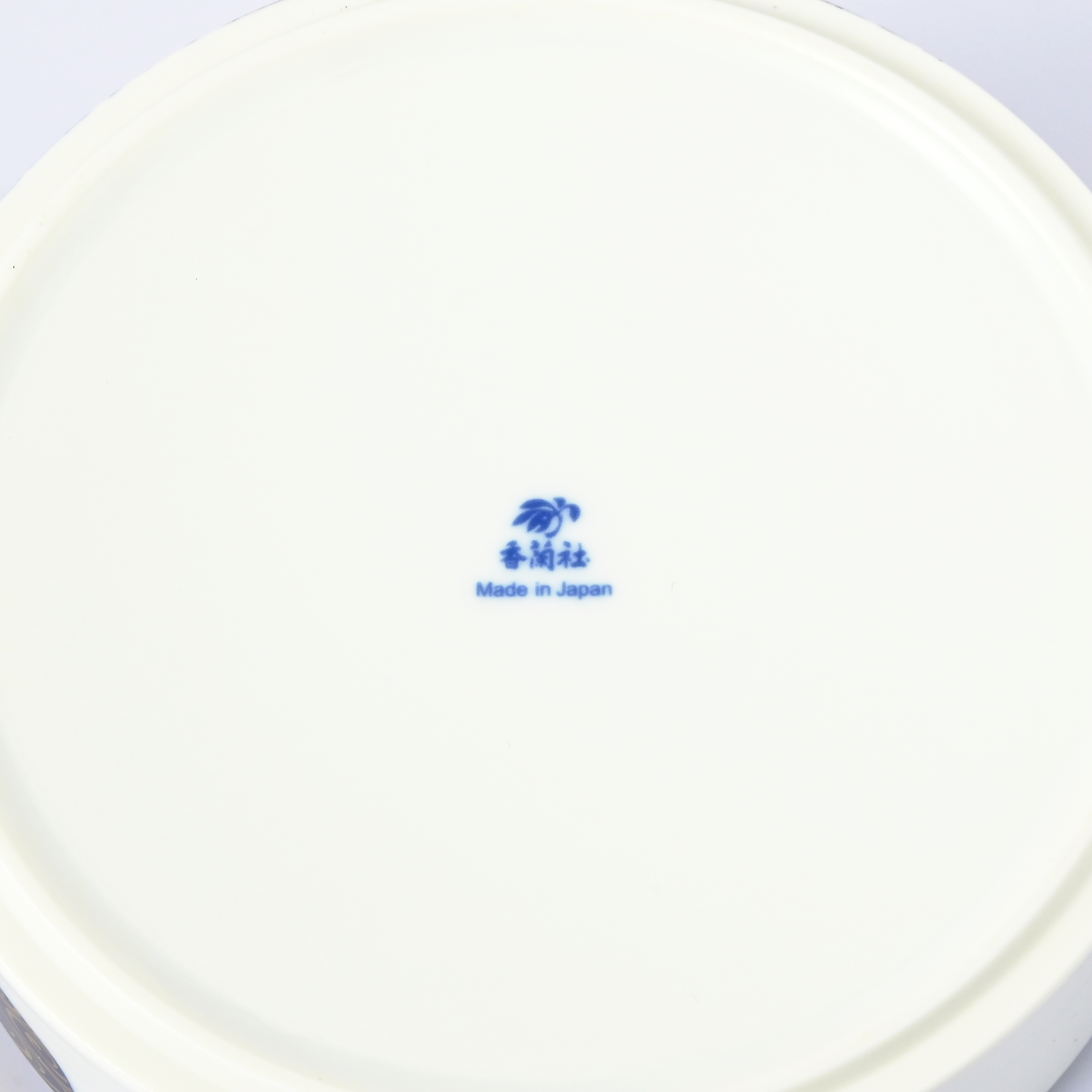 【光琳鶴】三段重　*ショールーム・オンラインショップ限定商品*7