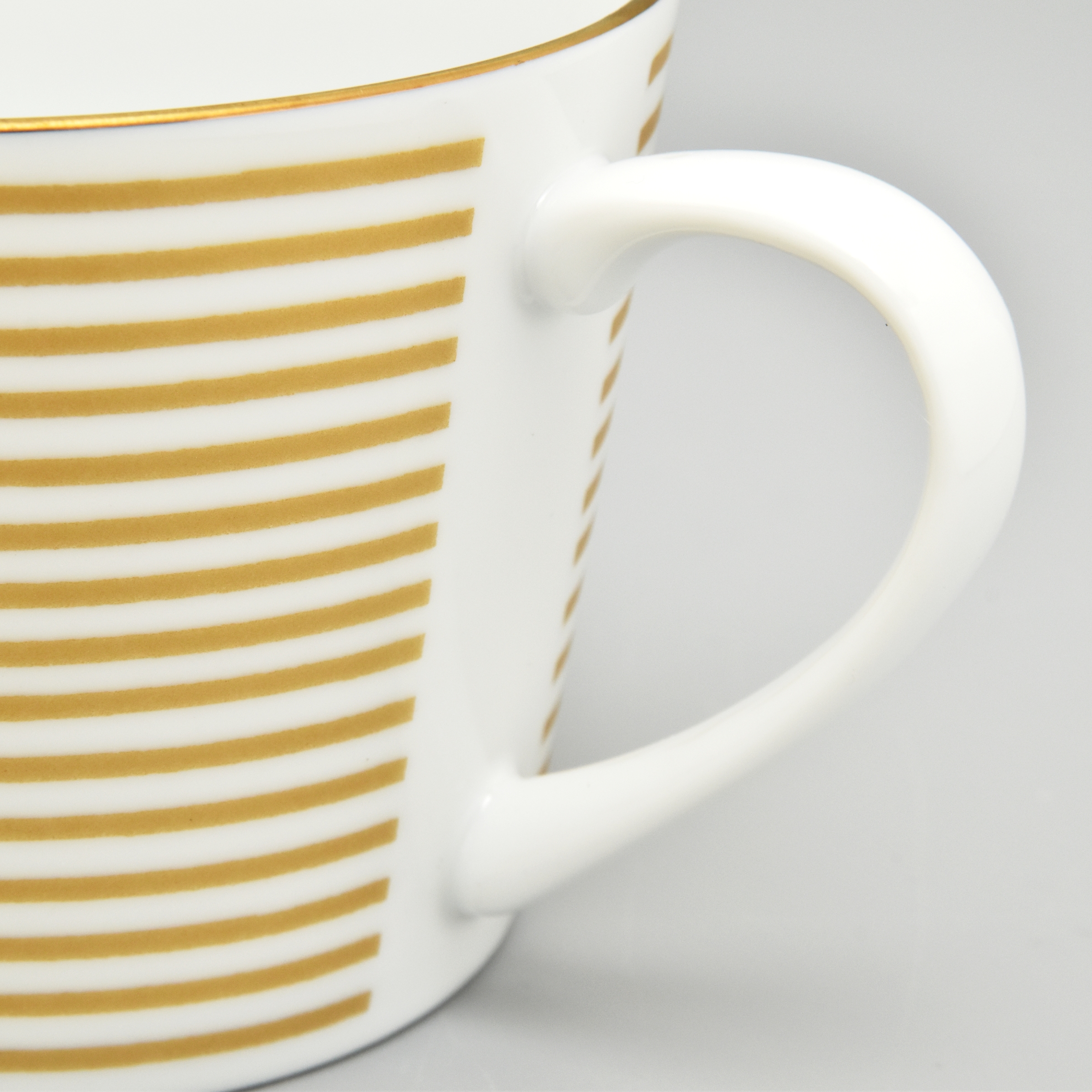 【KAORUKO GD】マグカップ オーバルボール ボウル 新生活応援セット*オンラインショップ限定セット*3