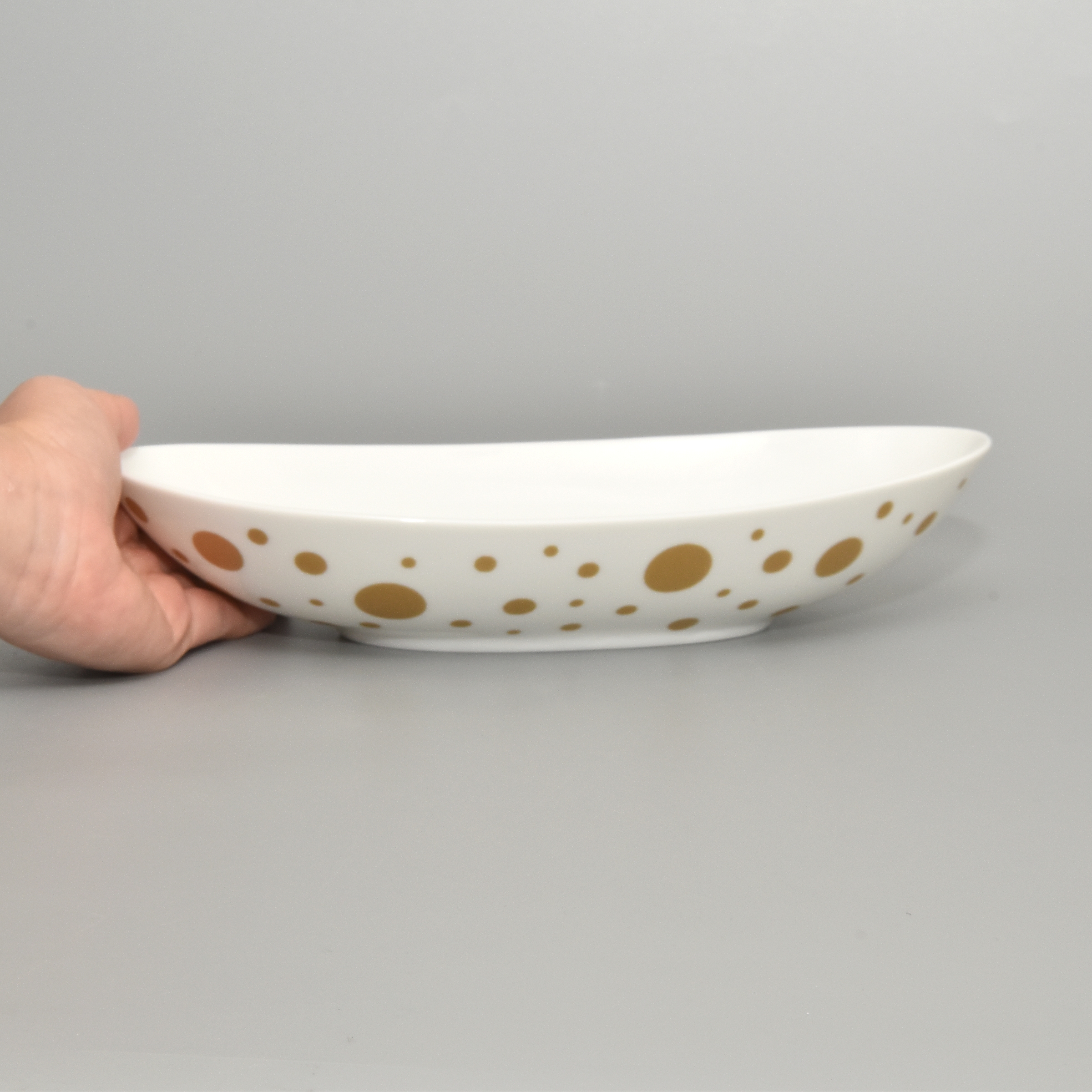 【KAORUKO GD】マグカップ オーバルボール ボウル 新生活応援セット*オンラインショップ限定セット*7