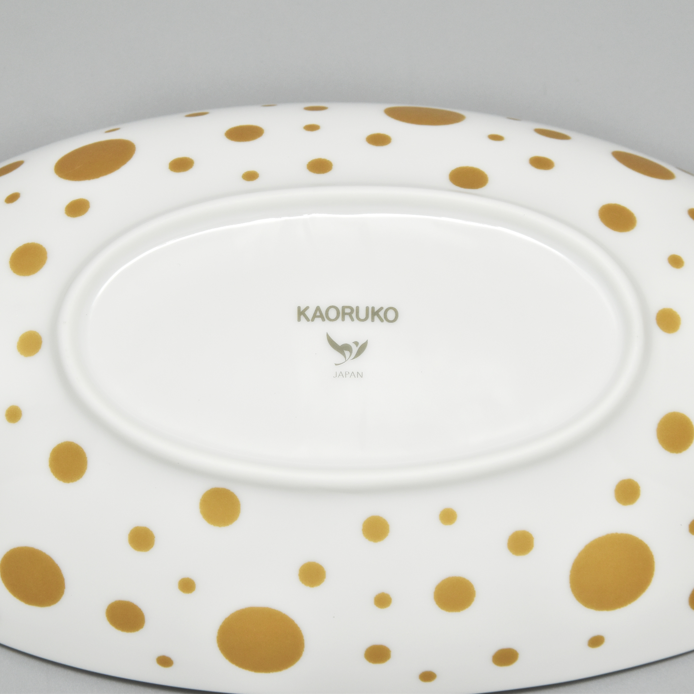 【KAORUKO GD】マグカップ オーバルボール ボウル 新生活応援セット*オンラインショップ限定セット*9