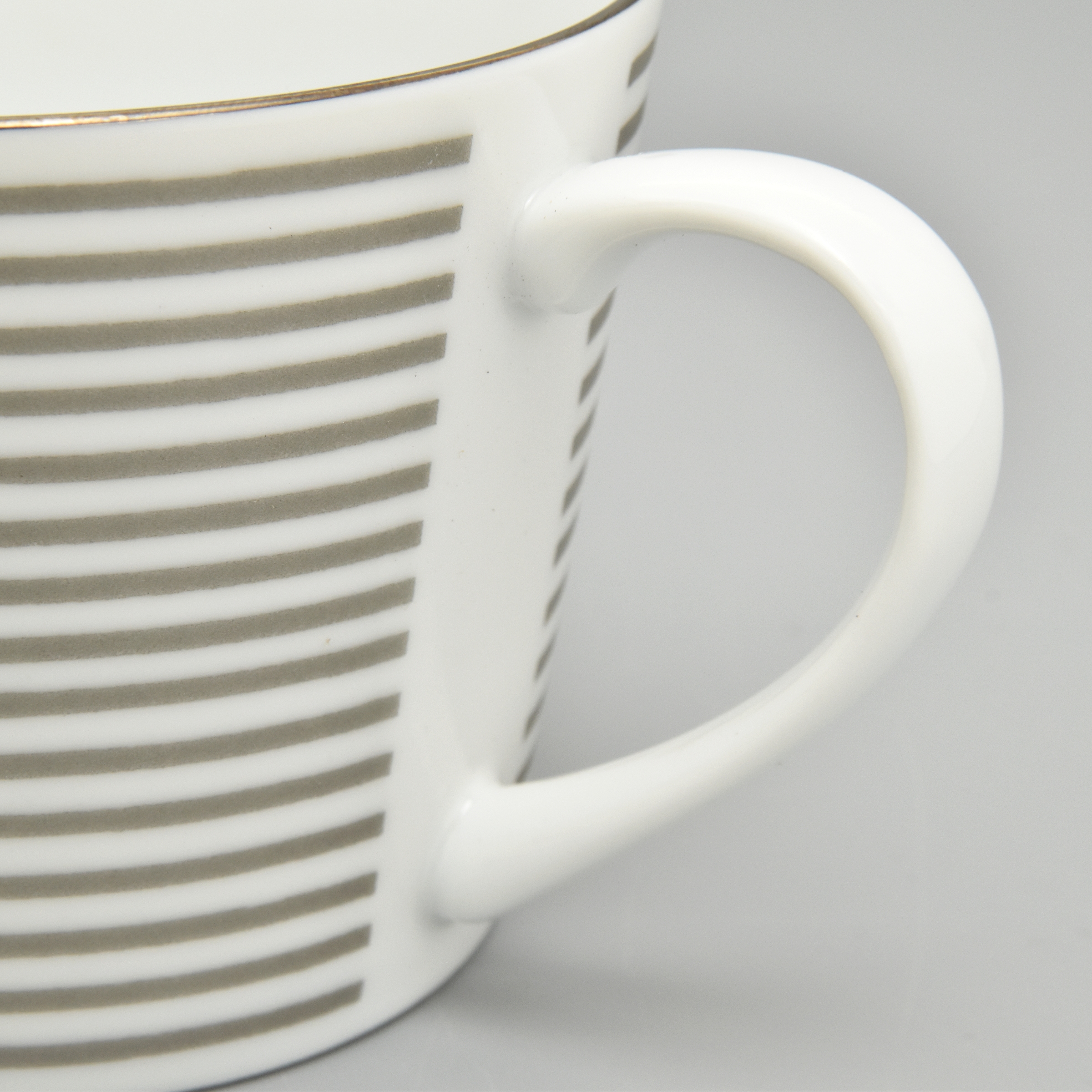 【KAORUKO PT】マグカップ オーバルボール ボウル 新生活応援セット*オンランプ限定セット*3