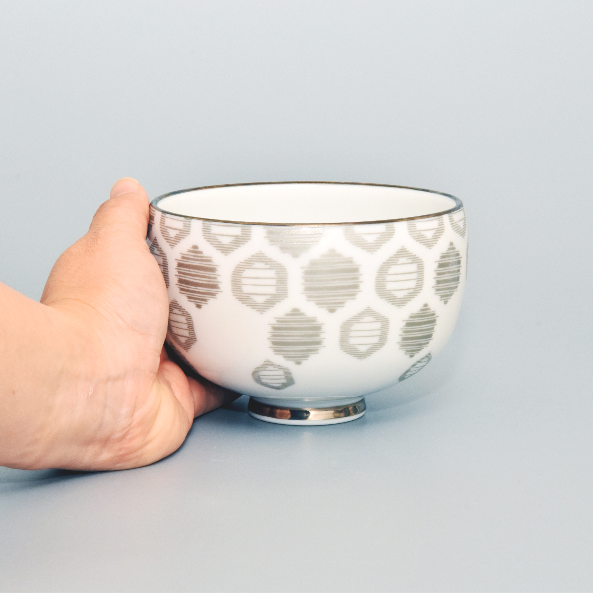 【KAORUKO PT】マグカップ オーバルボール ボウル 新生活応援セット*オンランプ限定セット*5