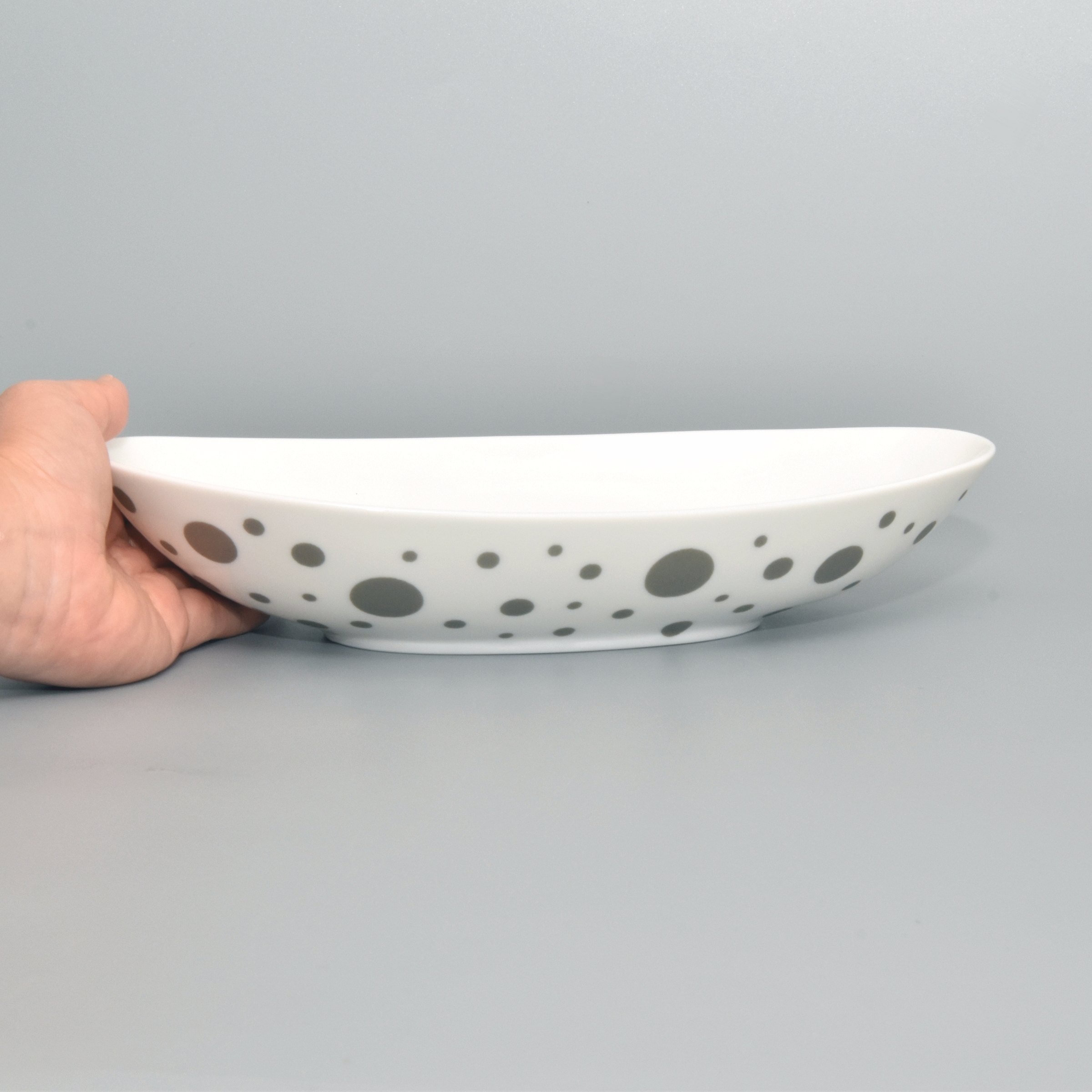 【KAORUKO PT】マグカップ オーバルボール ボウル 新生活応援セット*オンランプ限定セット*7