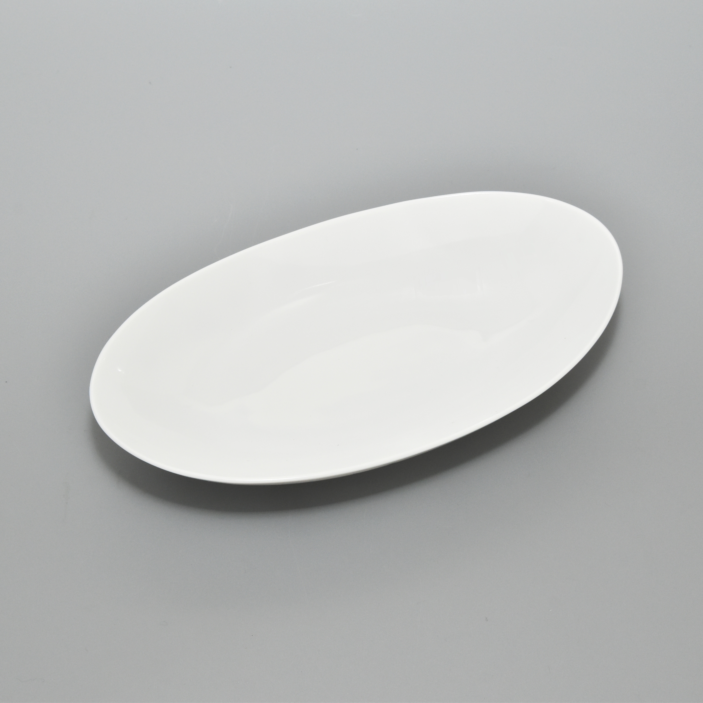 【KAORUKO PT】マグカップ オーバルボール ボウル 新生活応援セット*オンランプ限定セット*8