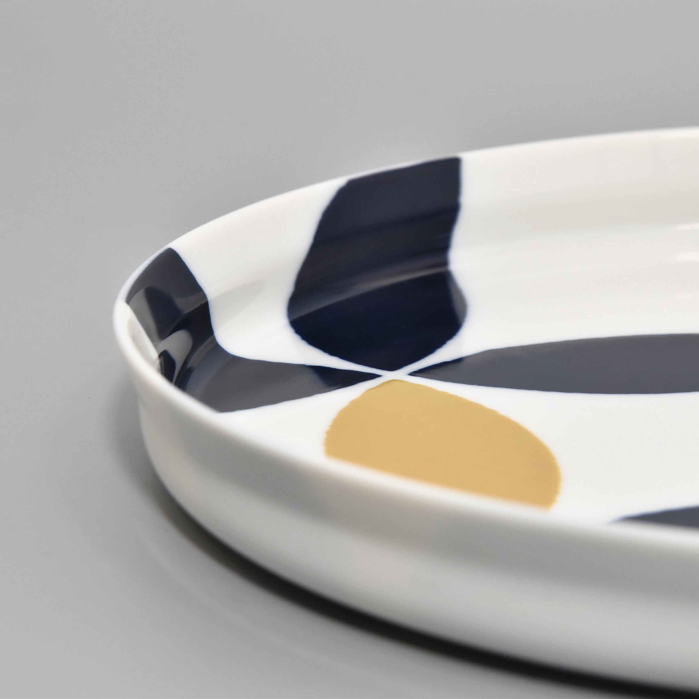 【SLOW hira】プレート マグカップ スープボウル  新生活応援セット*オンラインショップ限定セット*3