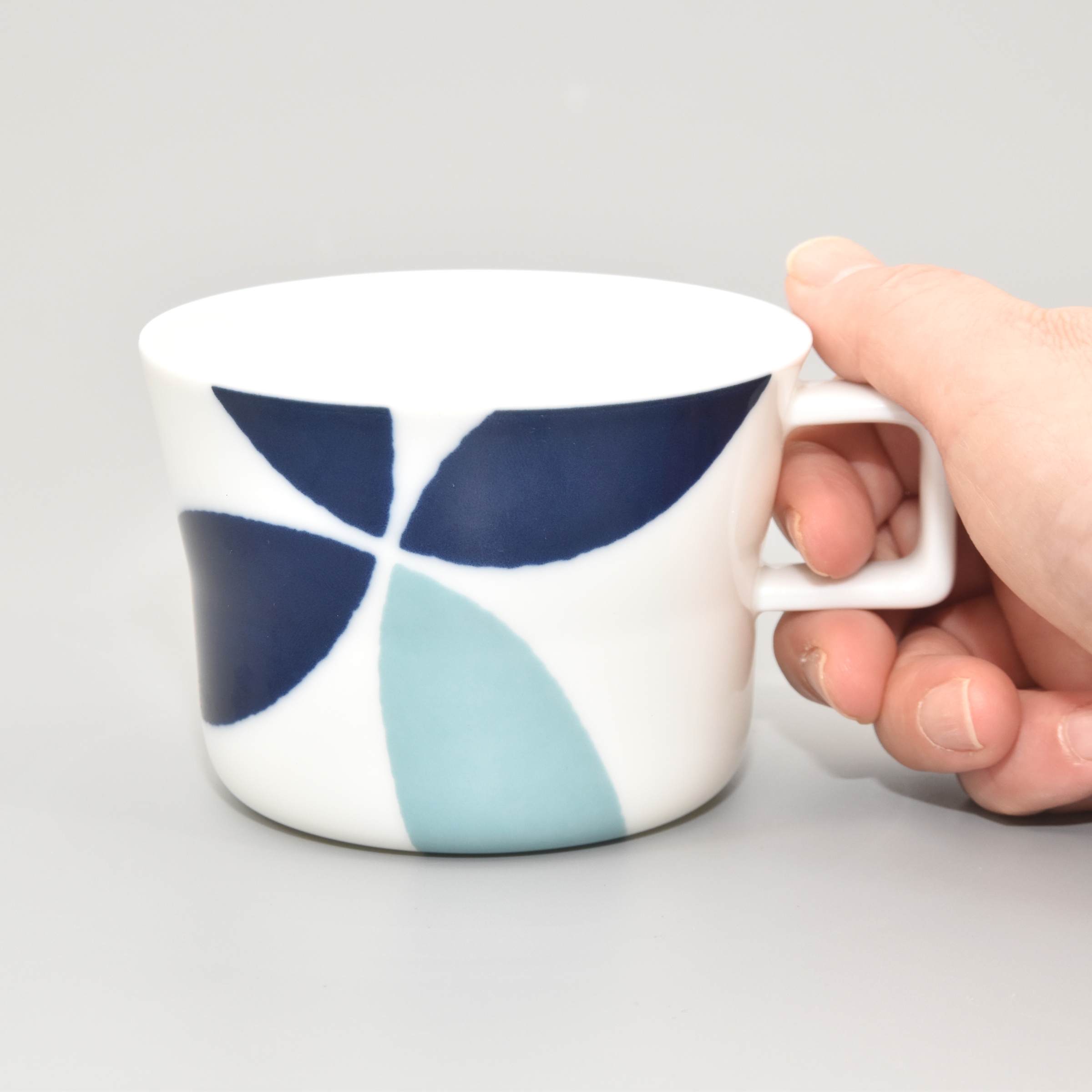 【SLOW hira】プレート マグカップ スープボウル  新生活応援セット*オンラインショップ限定セット*5