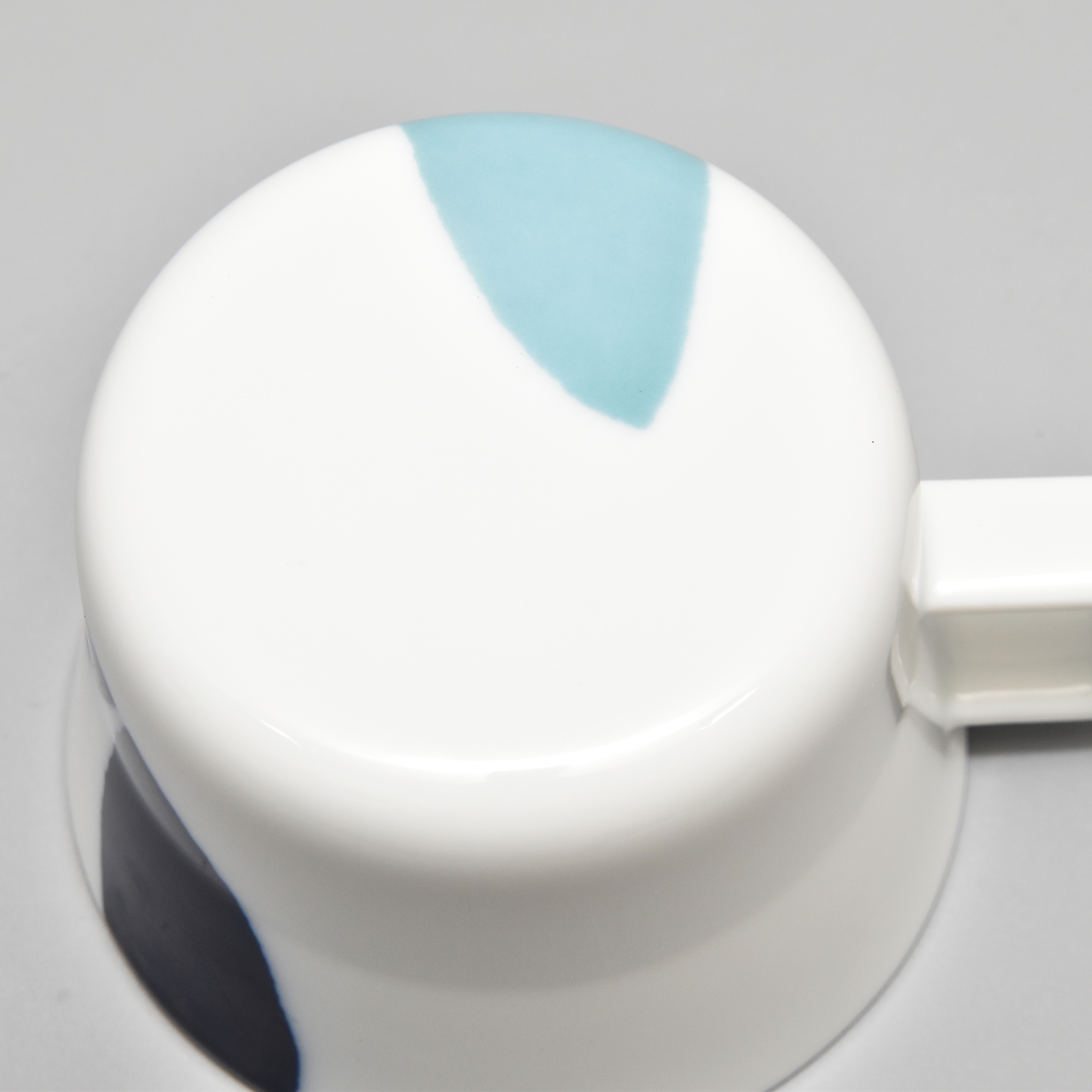 【SLOW hira】プレート マグカップ スープボウル  新生活応援セット*オンラインショップ限定セット*6