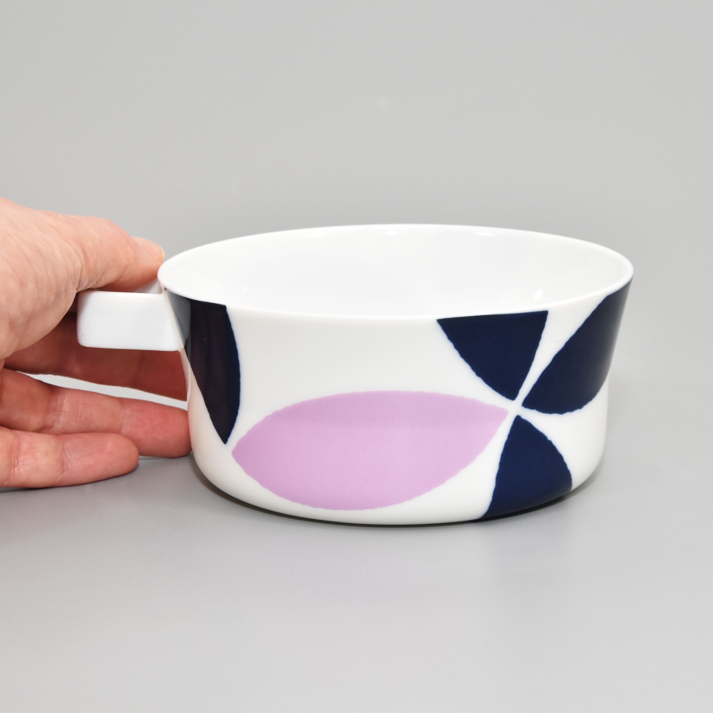 【SLOW hira】プレート マグカップ スープボウル  新生活応援セット*オンラインショップ限定セット*7