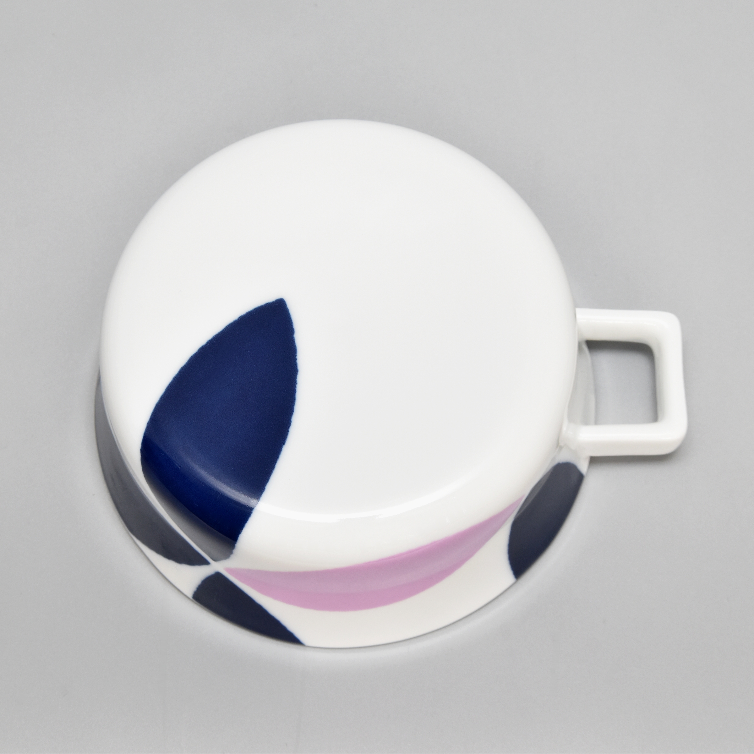 【SLOW hira】プレート マグカップ スープボウル  新生活応援セット*オンラインショップ限定セット*8