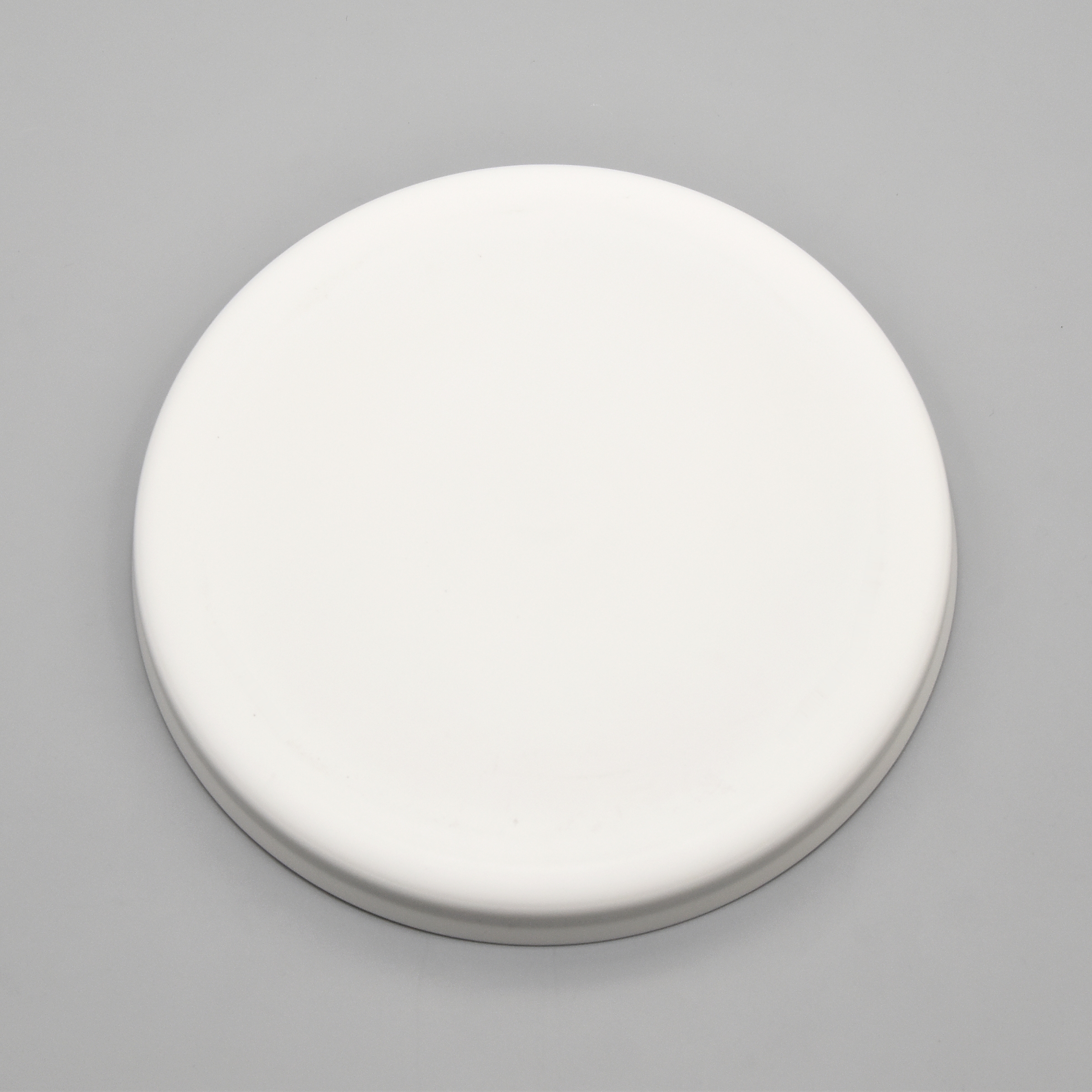 【SLOW colo】プレート マグカップ スープボウル  新生活応援セット*オンラインショップ限定セット*4