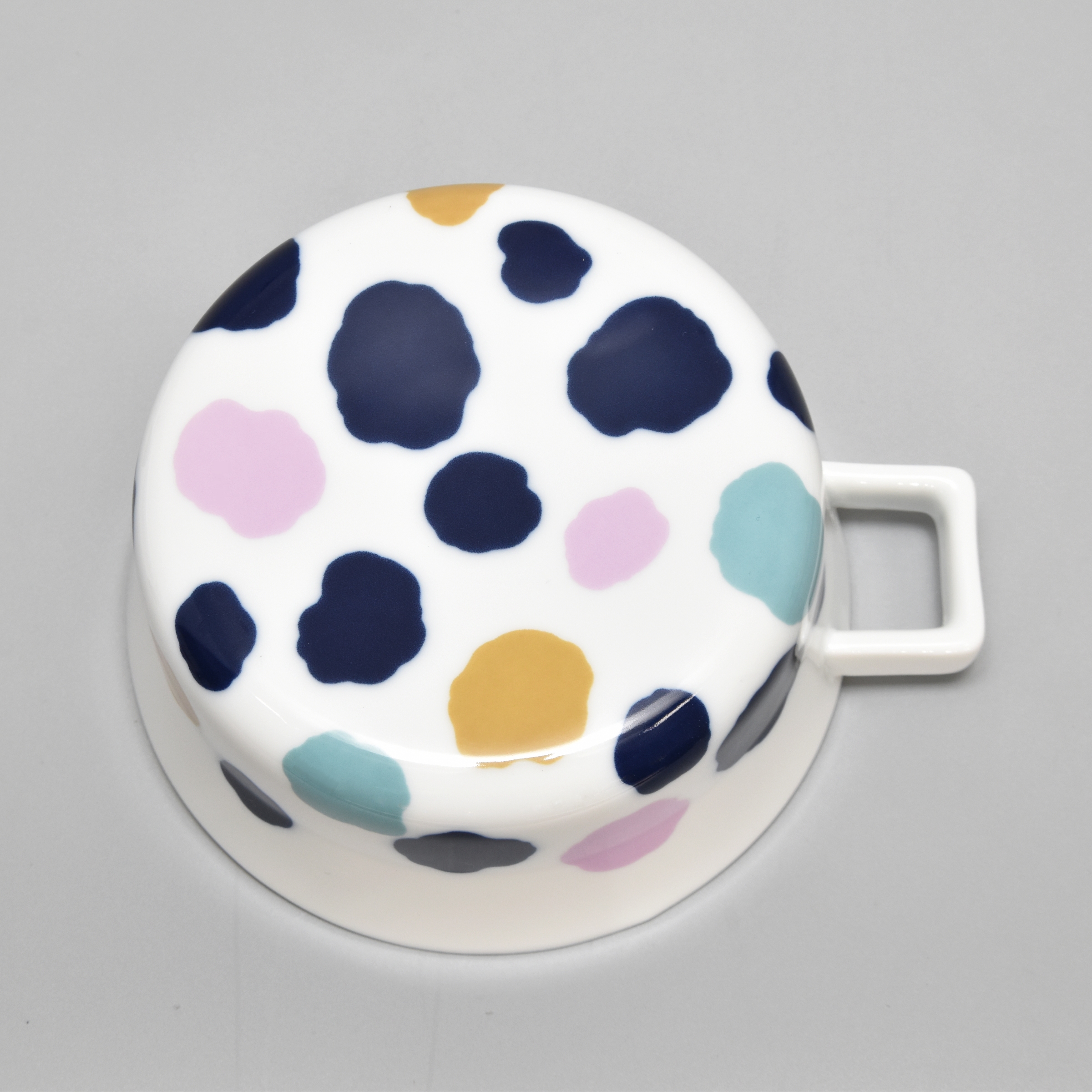 【SLOW colo】プレート マグカップ スープボウル  新生活応援セット*オンラインショップ限定セット*8