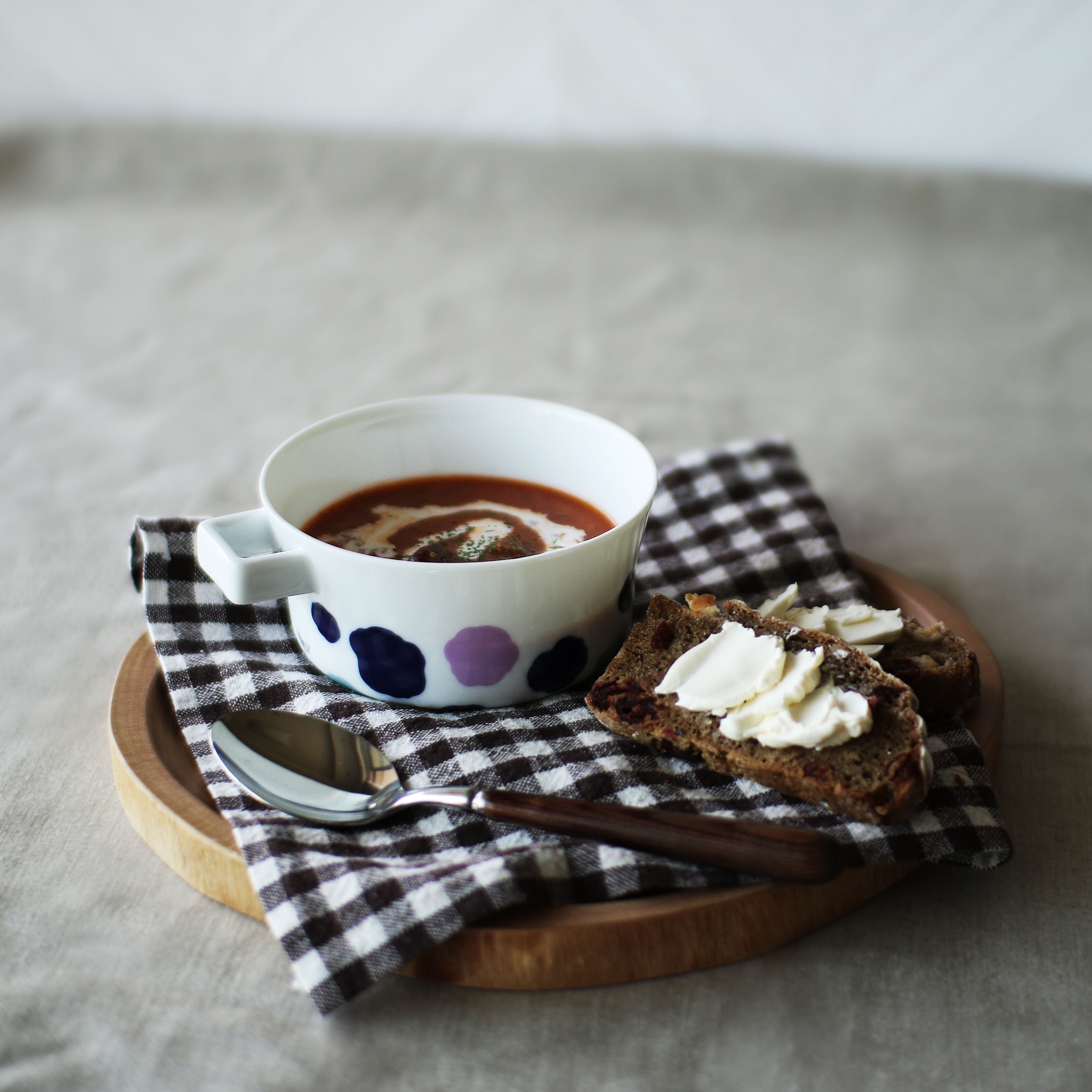 【SLOW colo】プレート マグカップ スープボウル  新生活応援セット*オンラインショップ限定セット*9