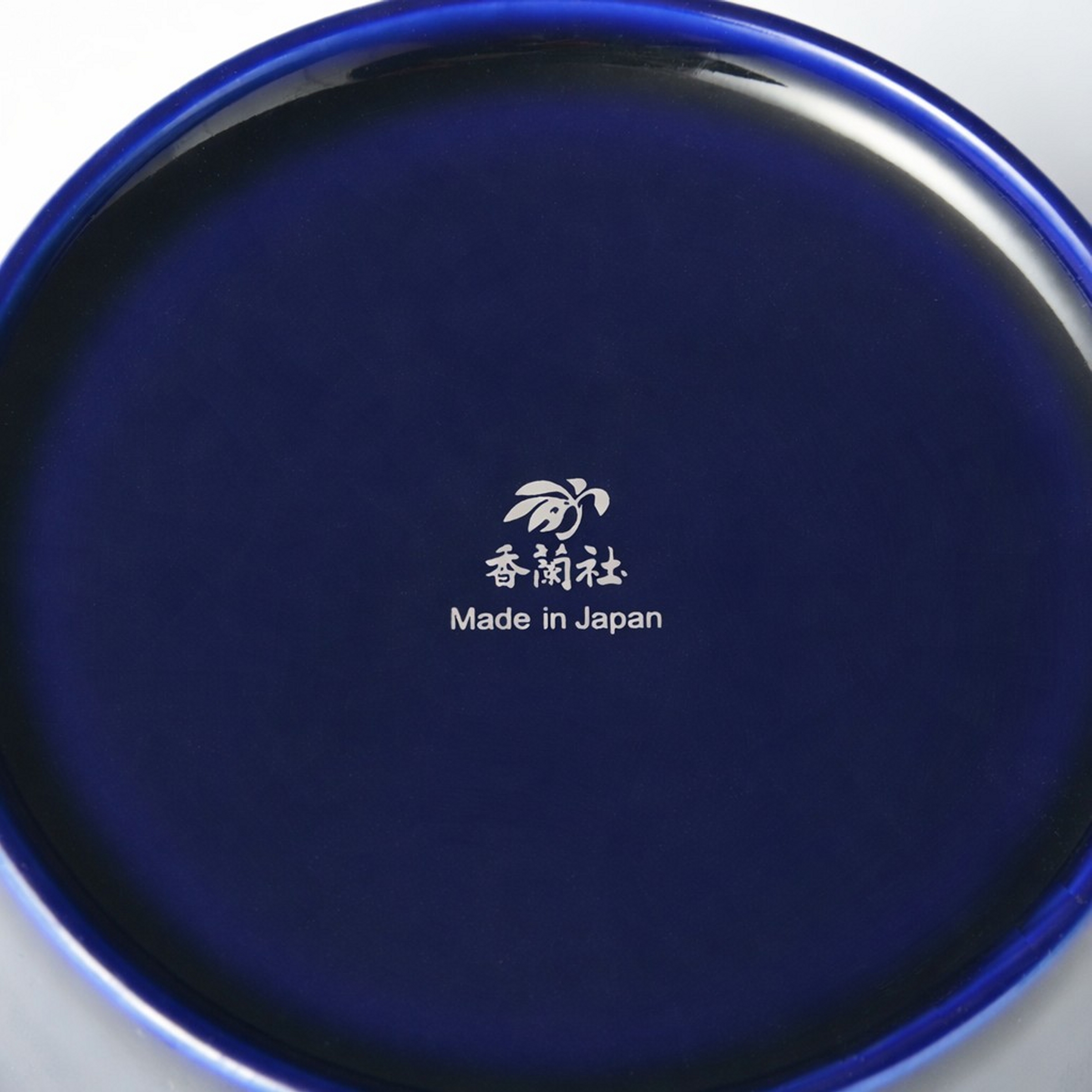 【銀彩葡萄】ボウル5