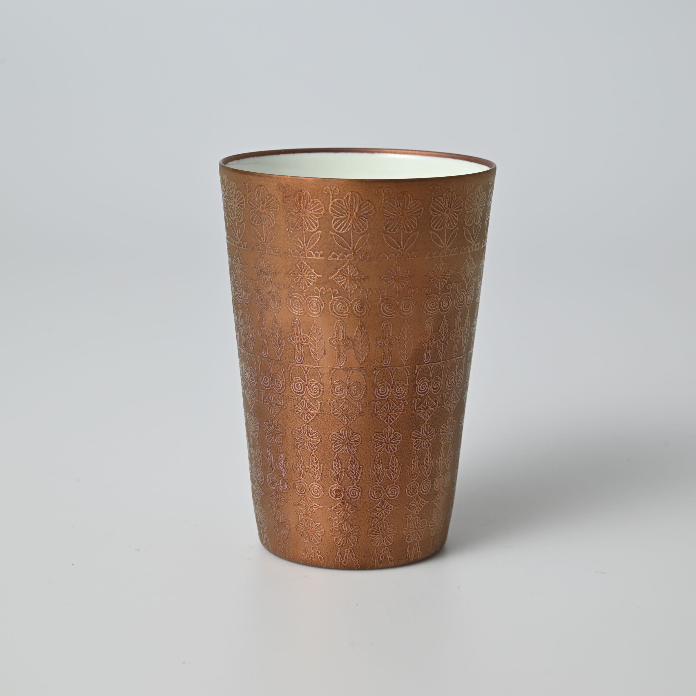 【akagane】タンブラー1151