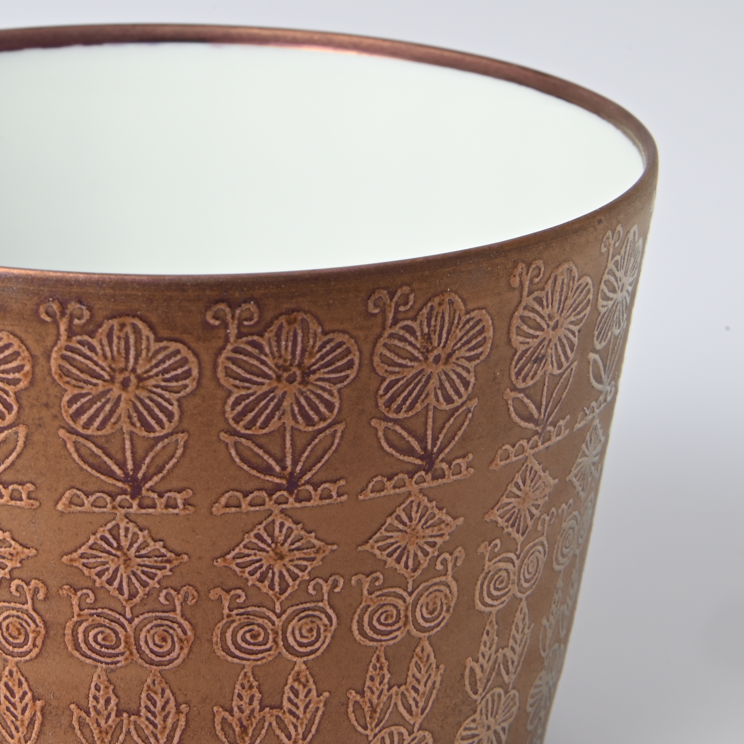 【akagane】タンブラー1153