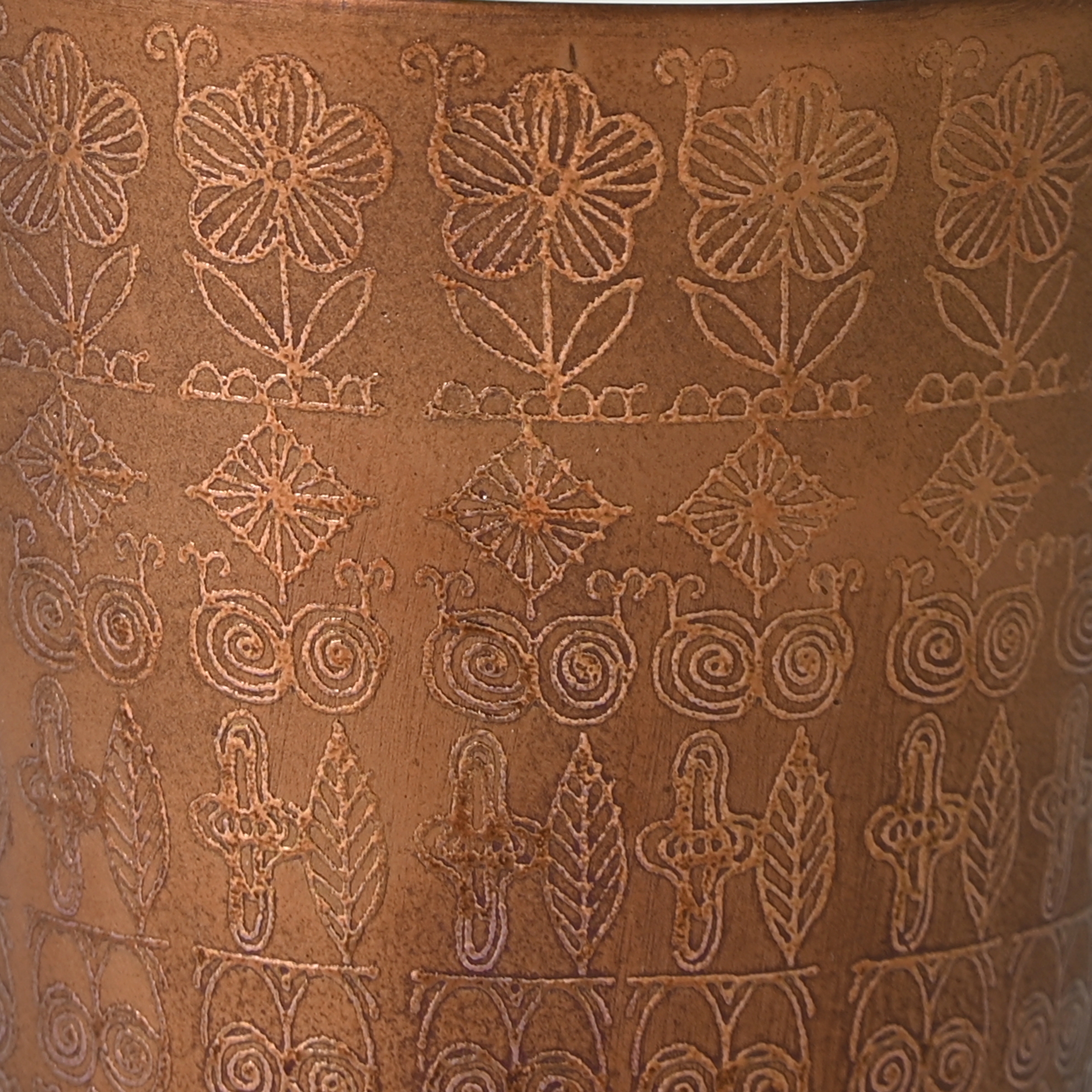 【akagane】タンブラー1154