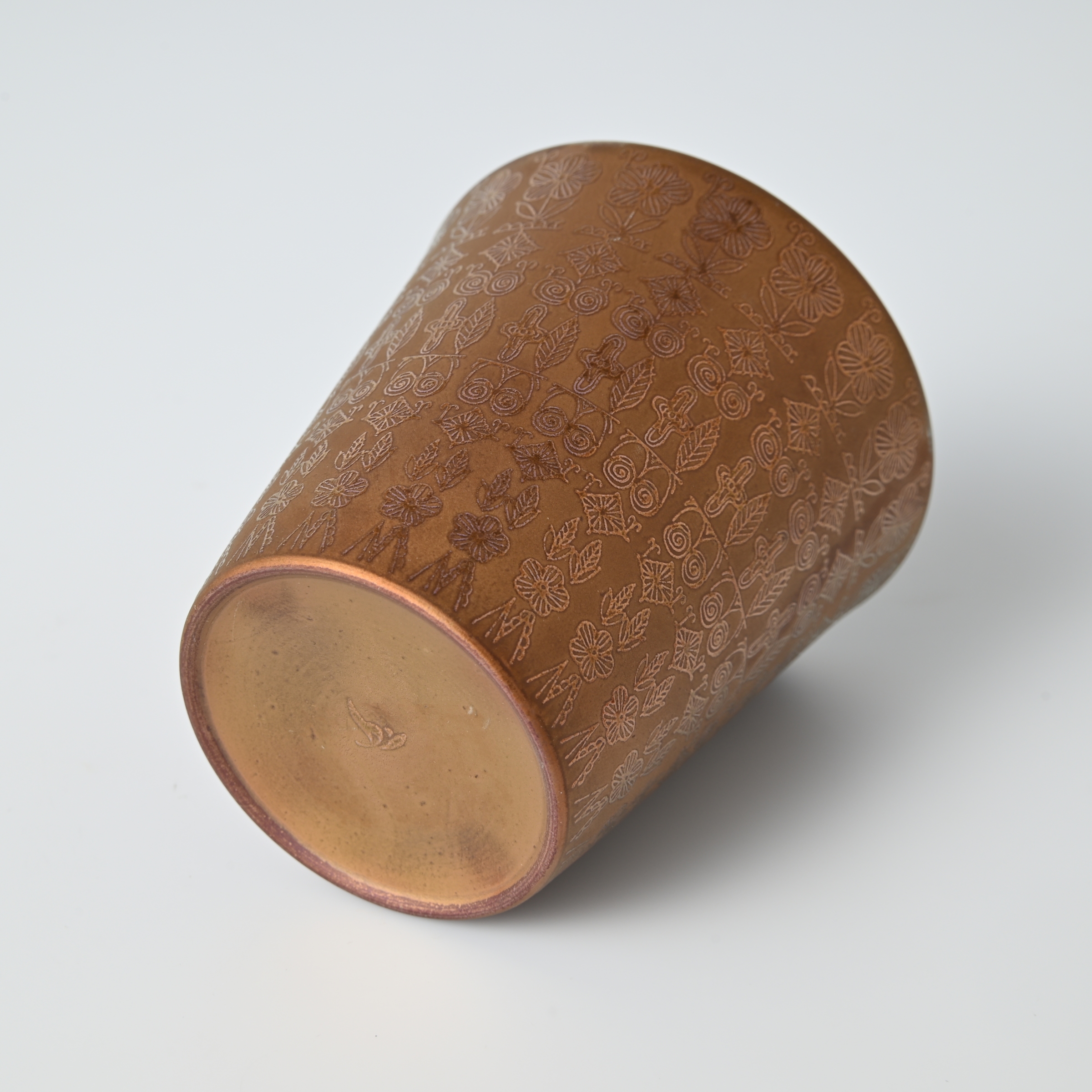 【akagane】タンブラー902