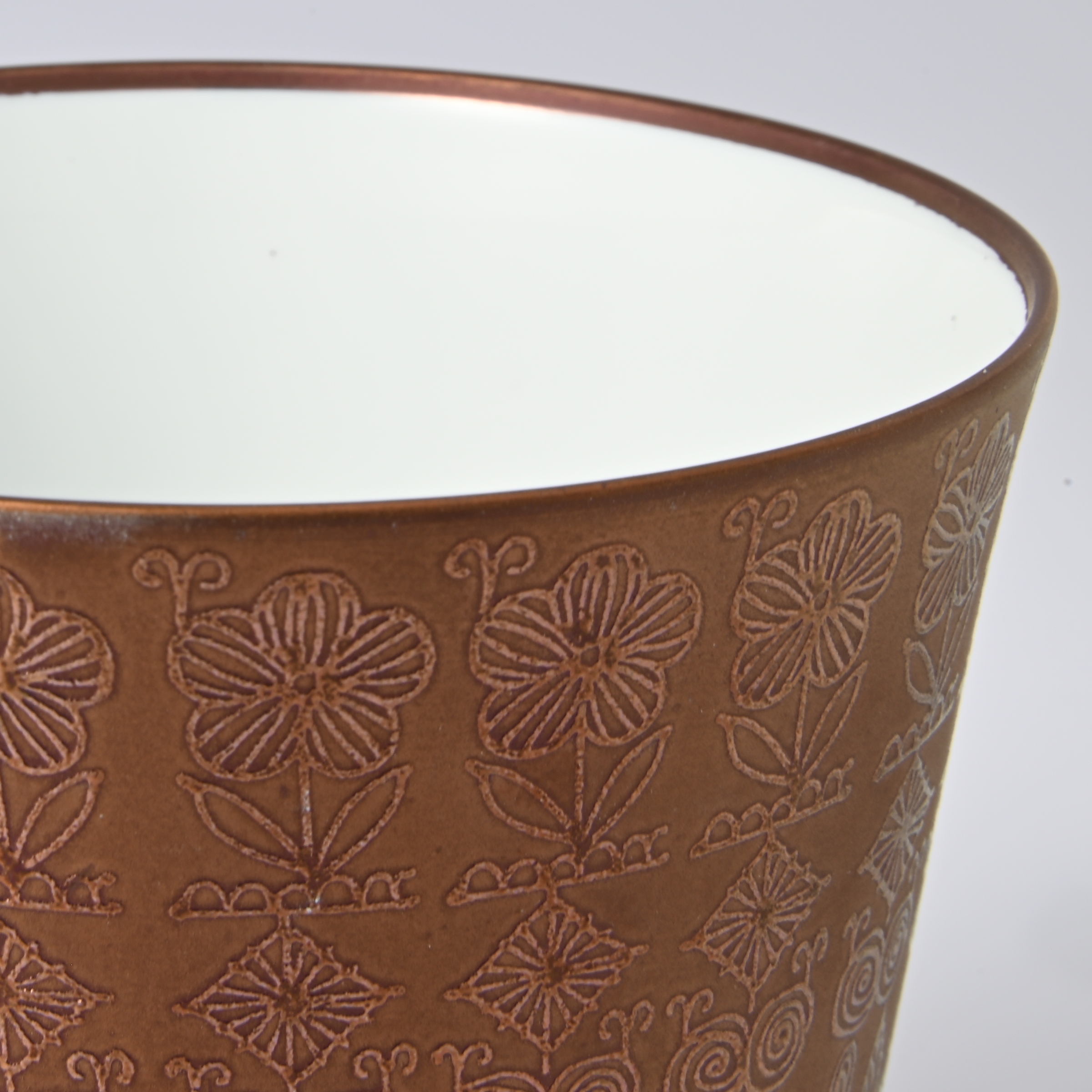 【akagane】タンブラー903