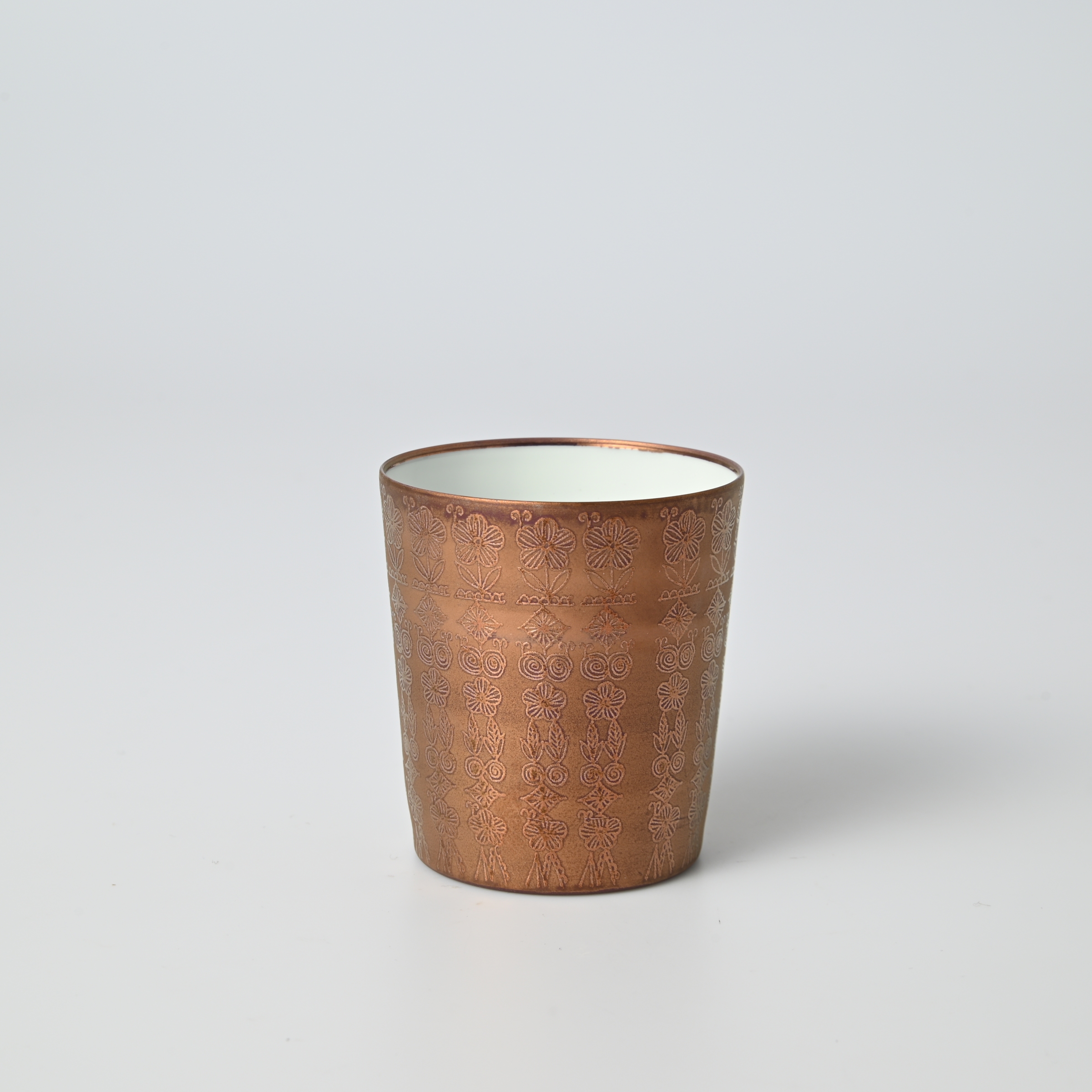 【akagane】フリーカップ70